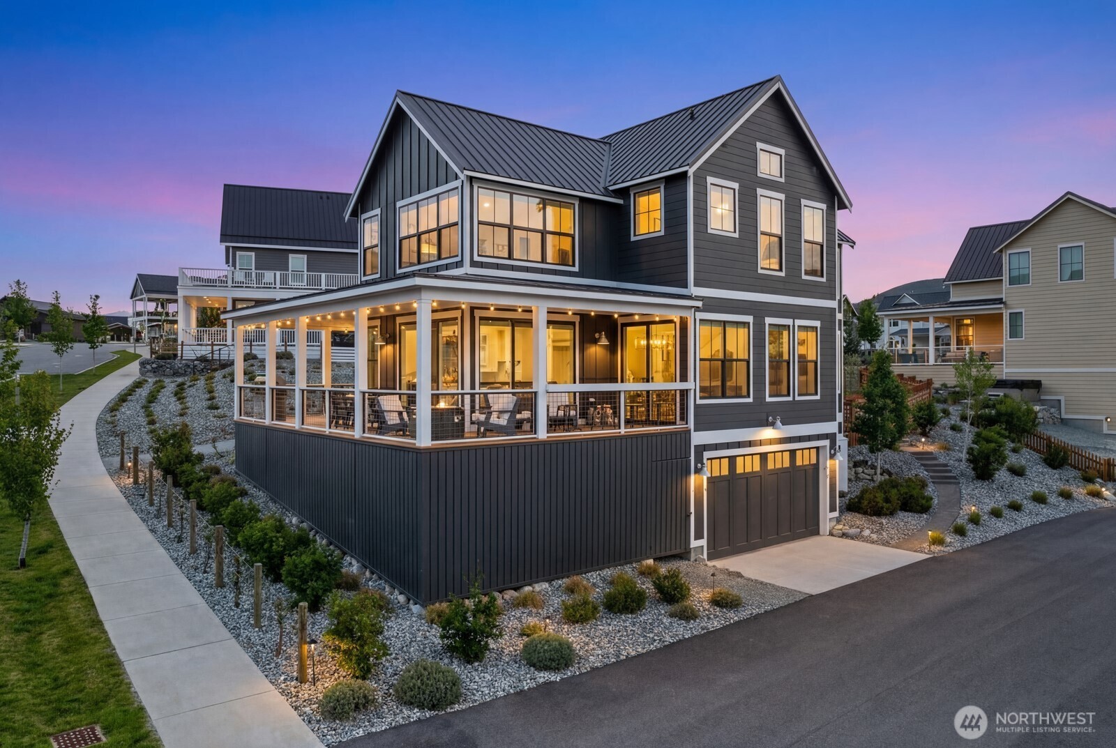 298 Bobcat Lane
