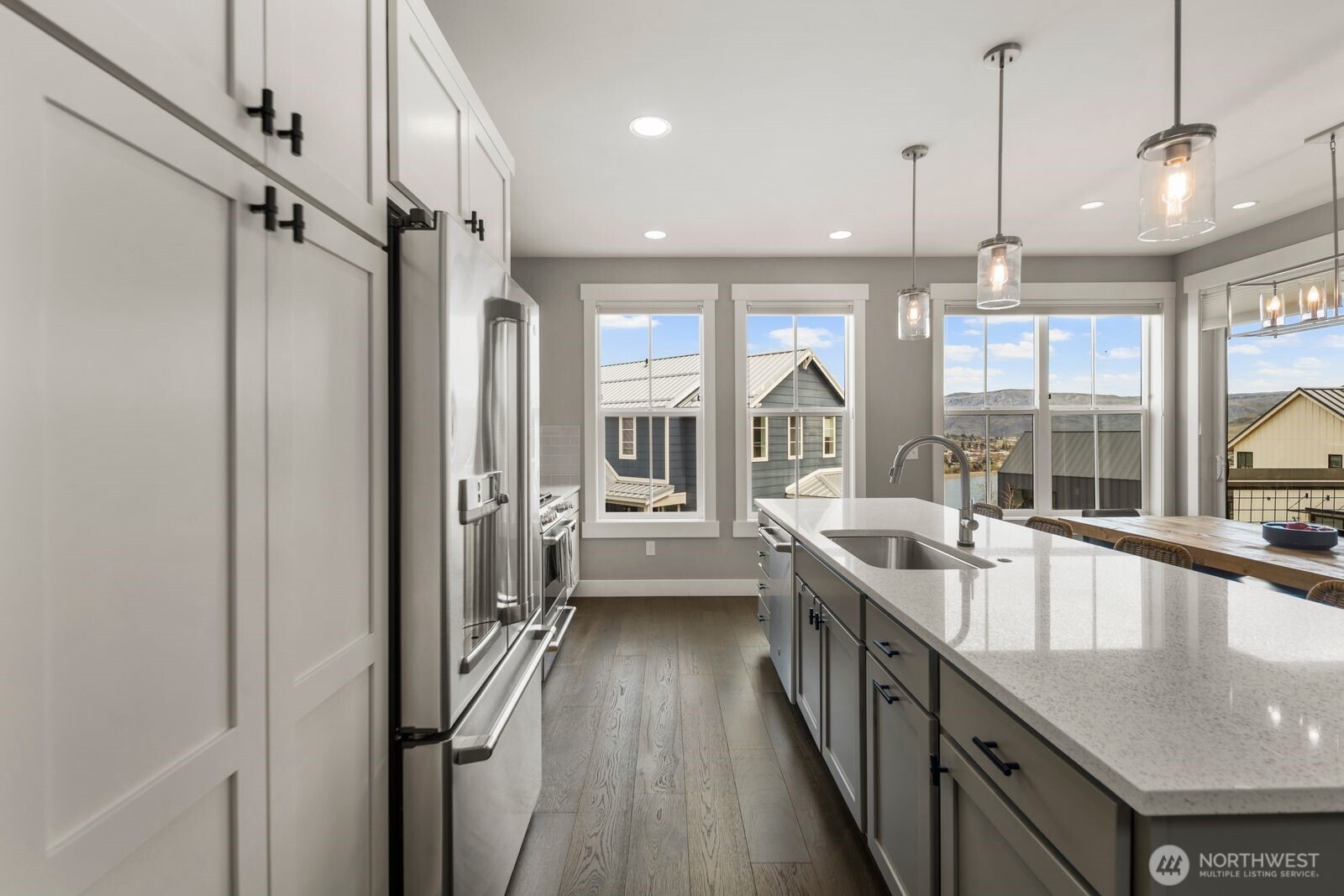 298 Bobcat Lane