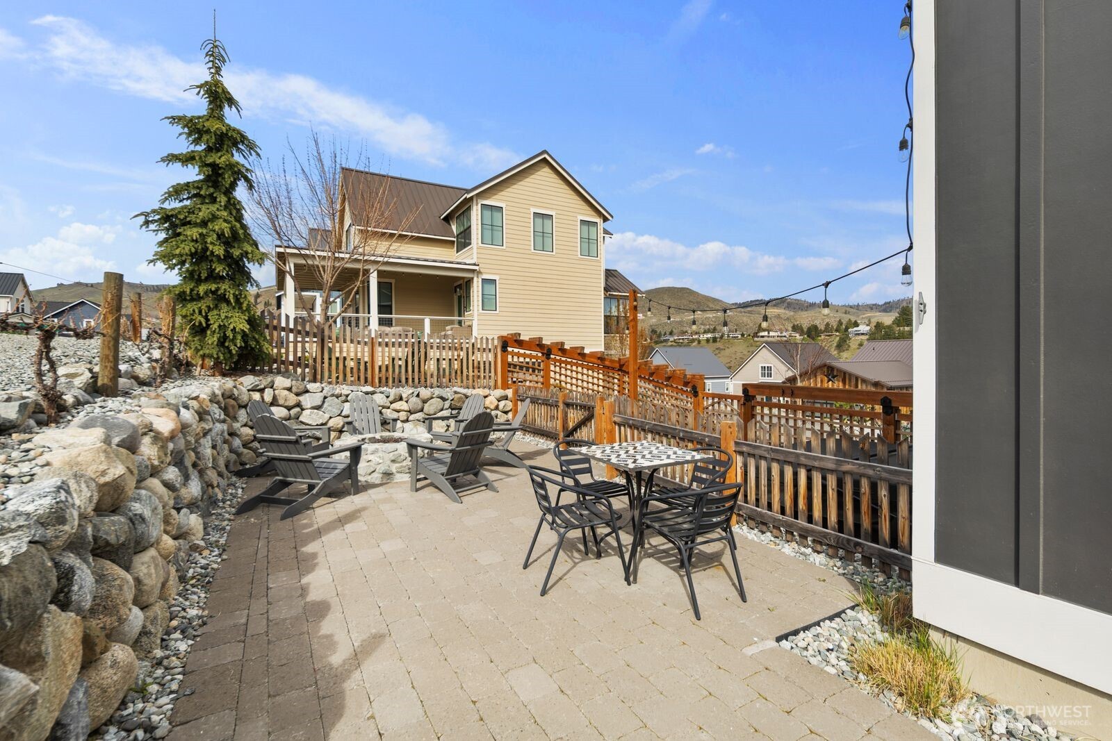 298 Bobcat Lane