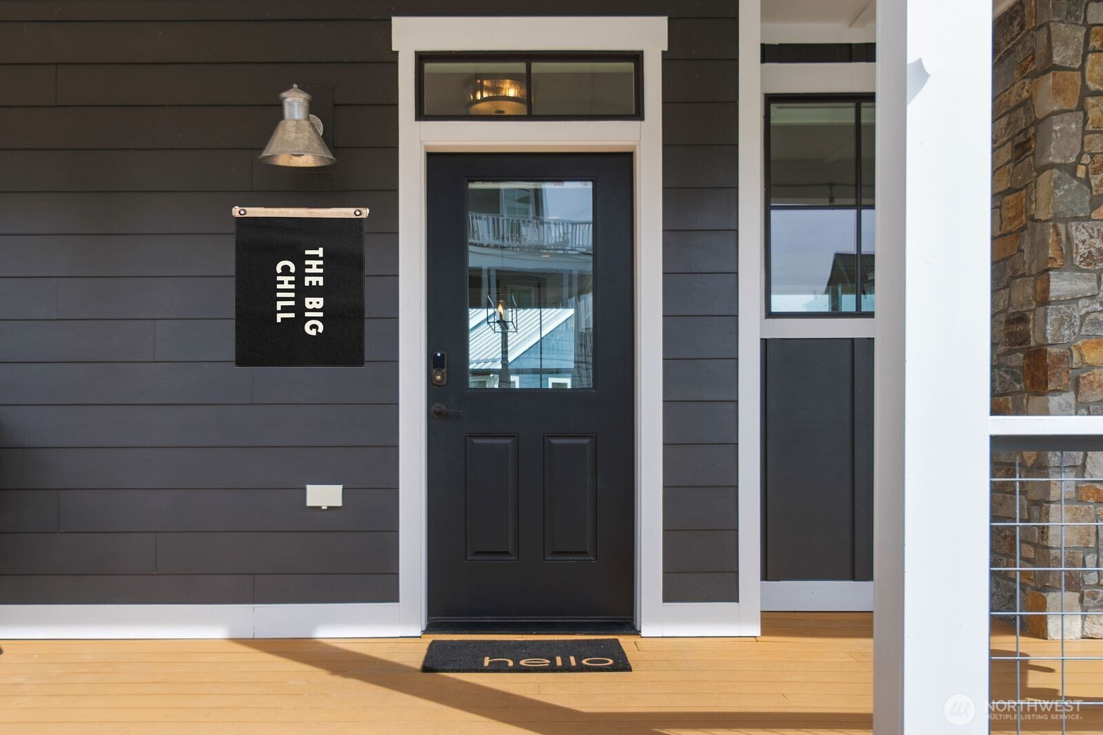 298 Bobcat Lane