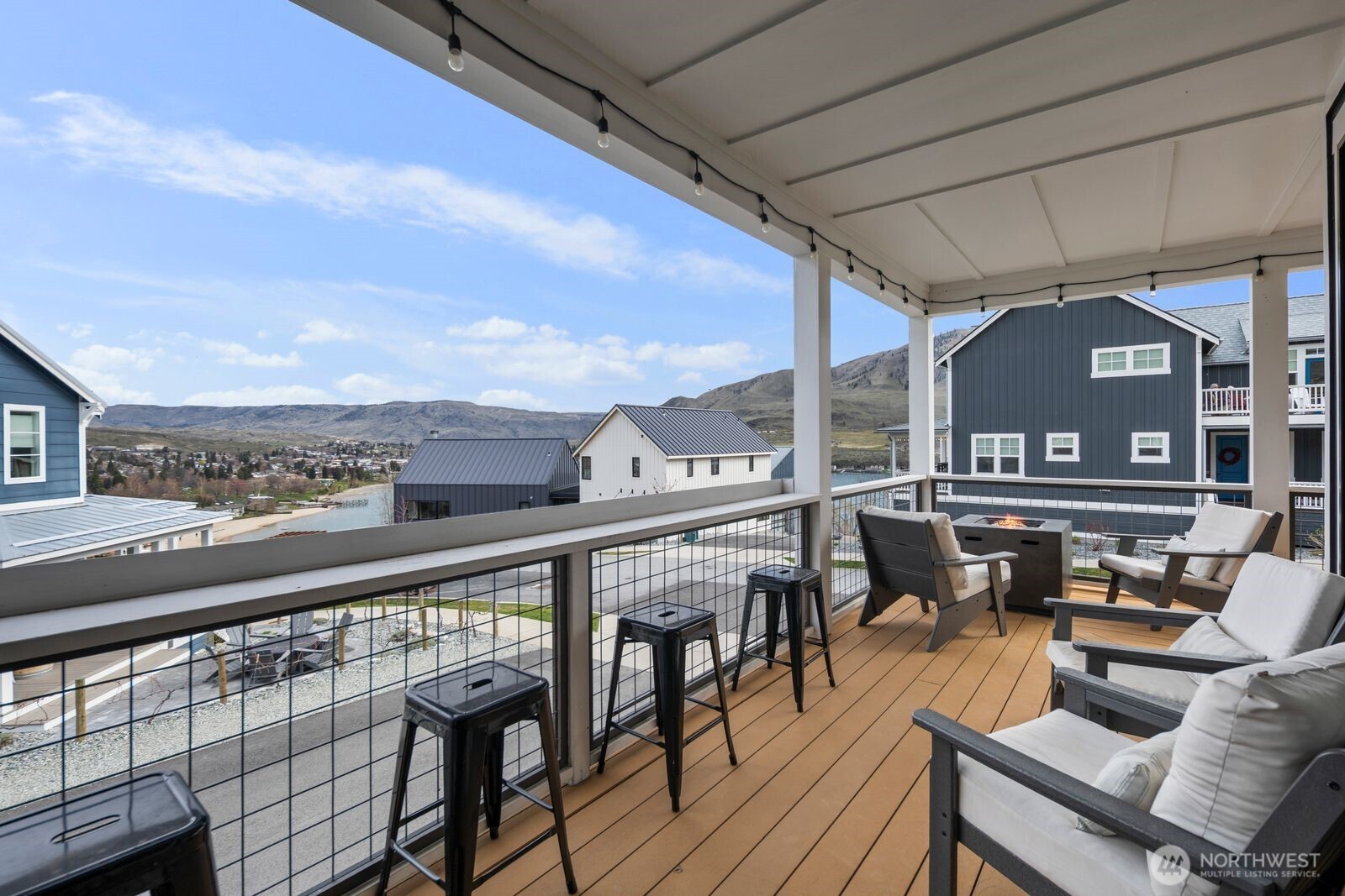 298 Bobcat Lane