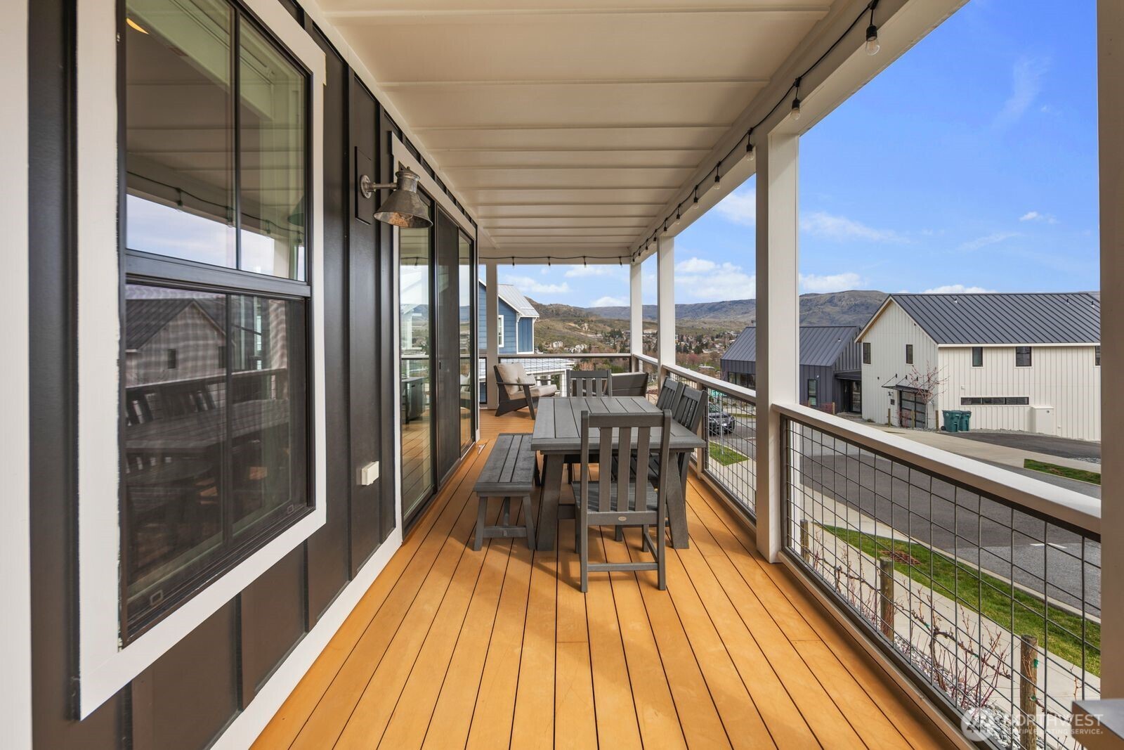 298 Bobcat Lane