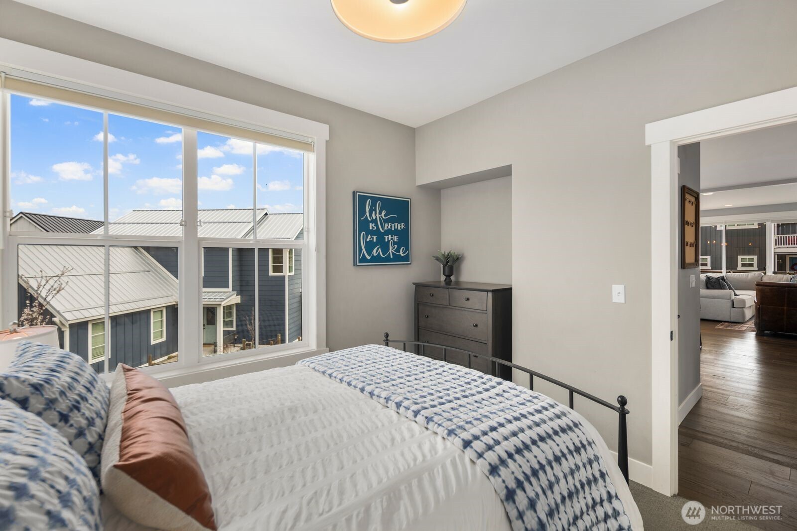 298 Bobcat Lane