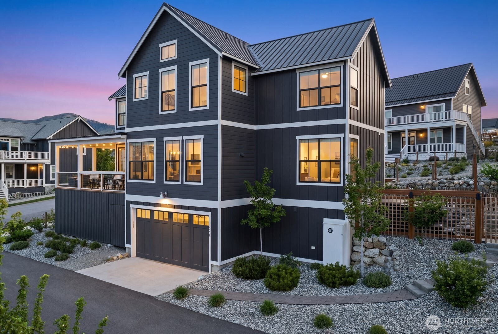 298 Bobcat Lane