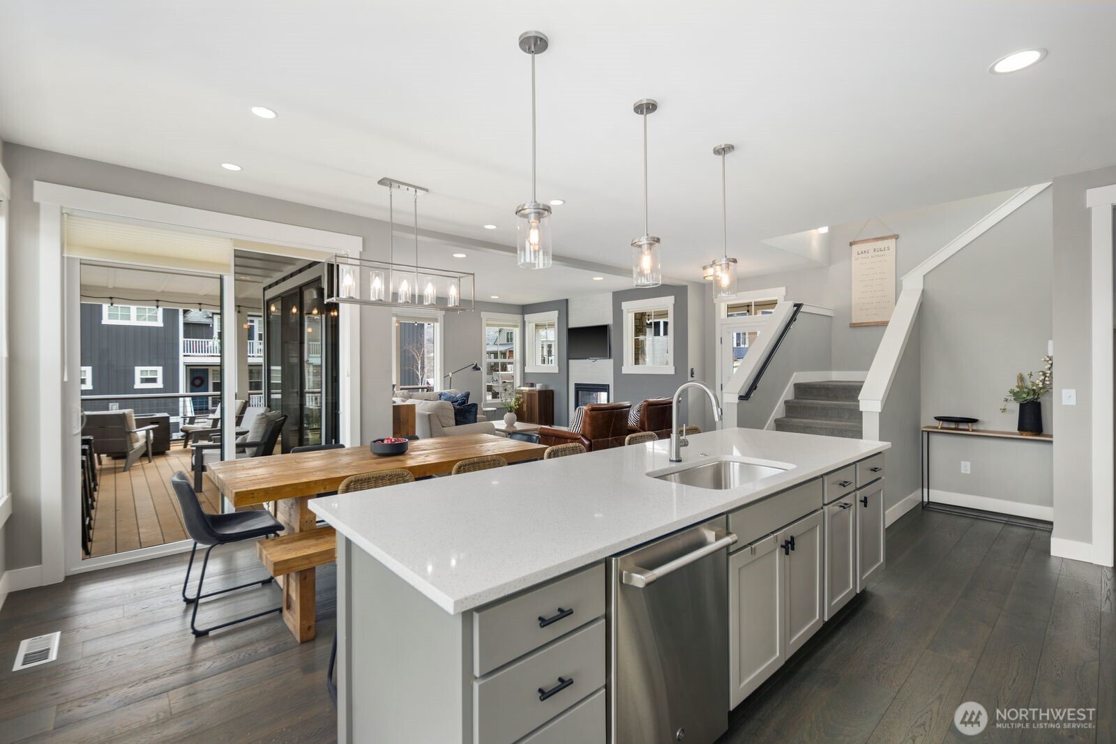 298 Bobcat Lane