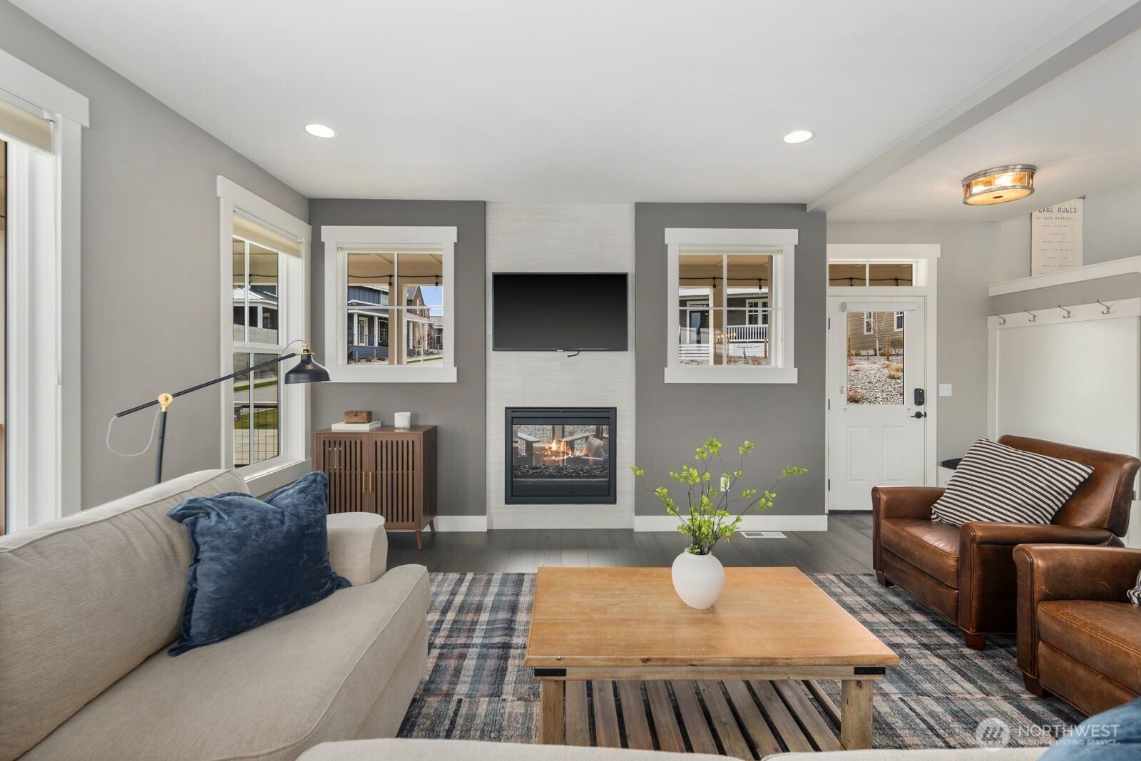 298 Bobcat Lane