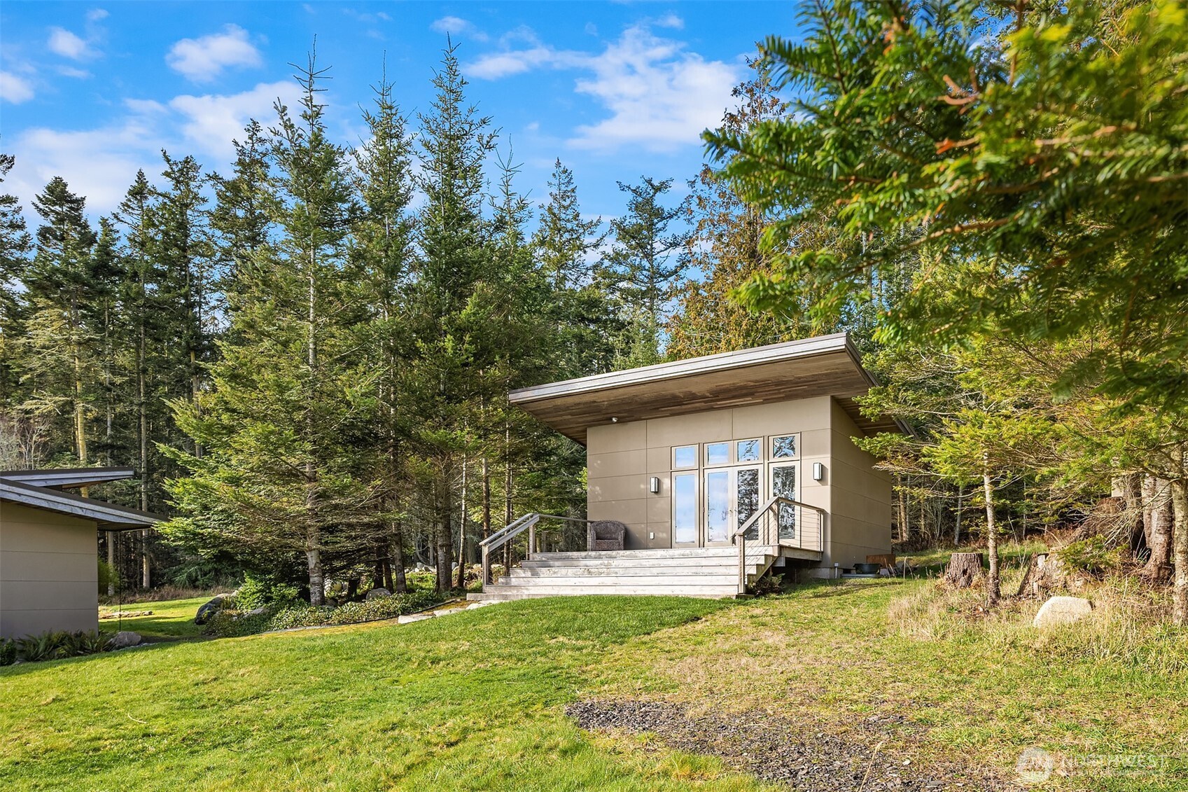 346 Thatcher Pass Rd