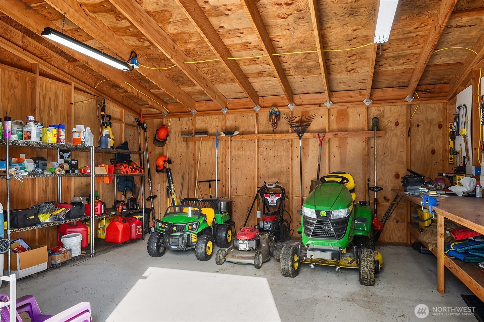 346 Thatcher Pass Rd