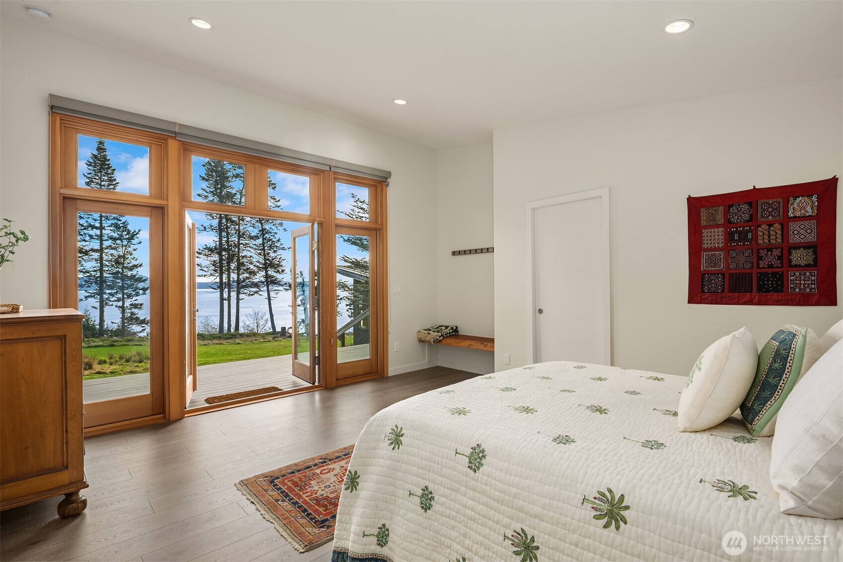 346 Thatcher Pass Rd