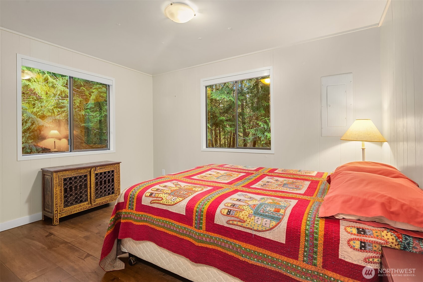 346 Thatcher Pass Rd