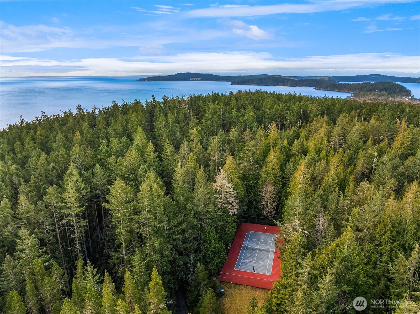 346 Thatcher Pass Rd