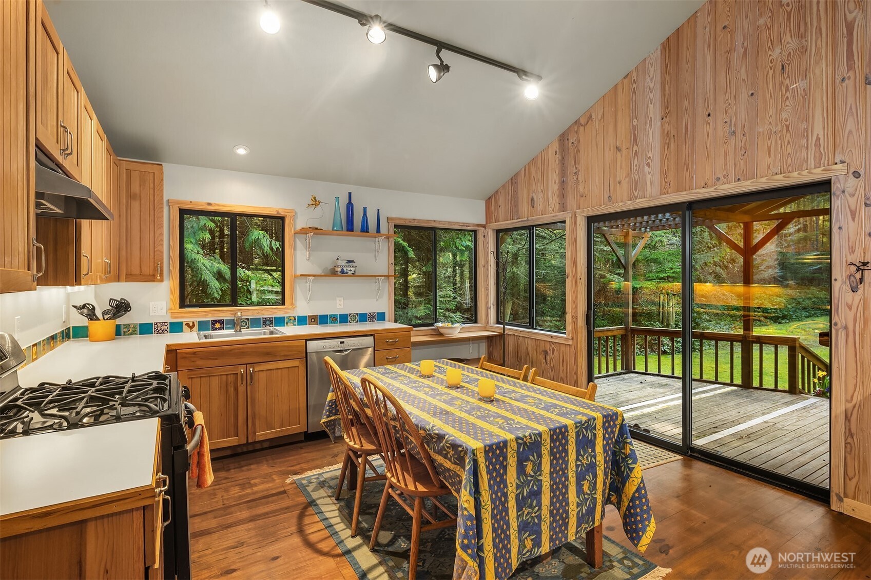 346 Thatcher Pass Rd