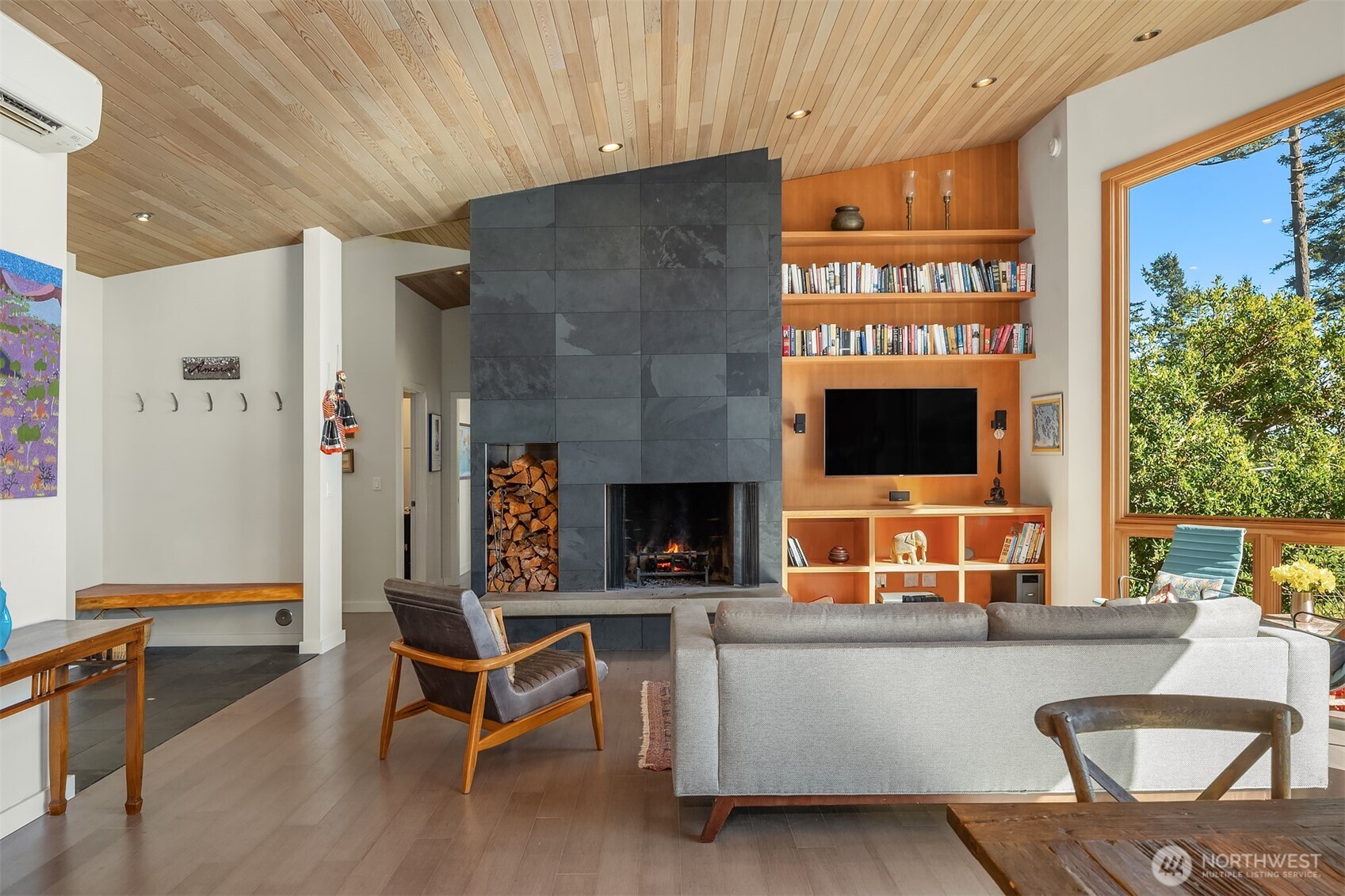 346 Thatcher Pass Rd