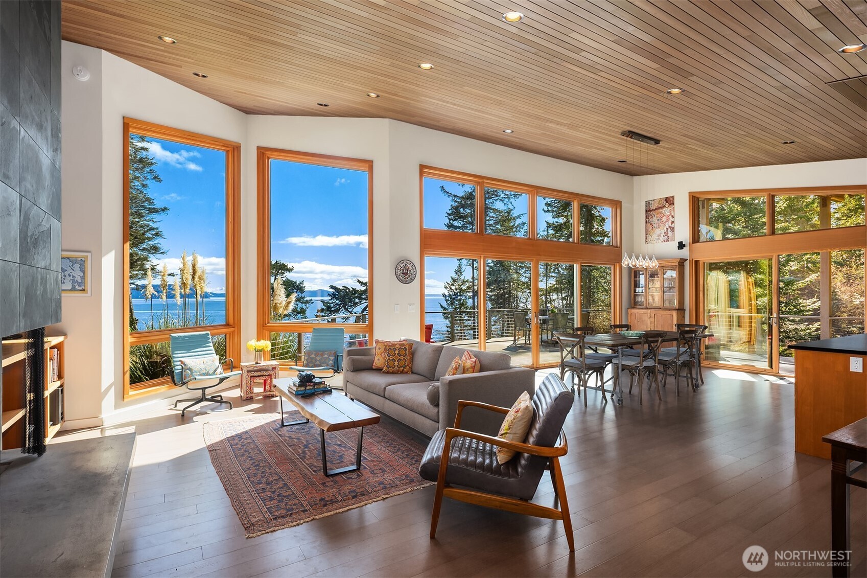 346 Thatcher Pass Rd