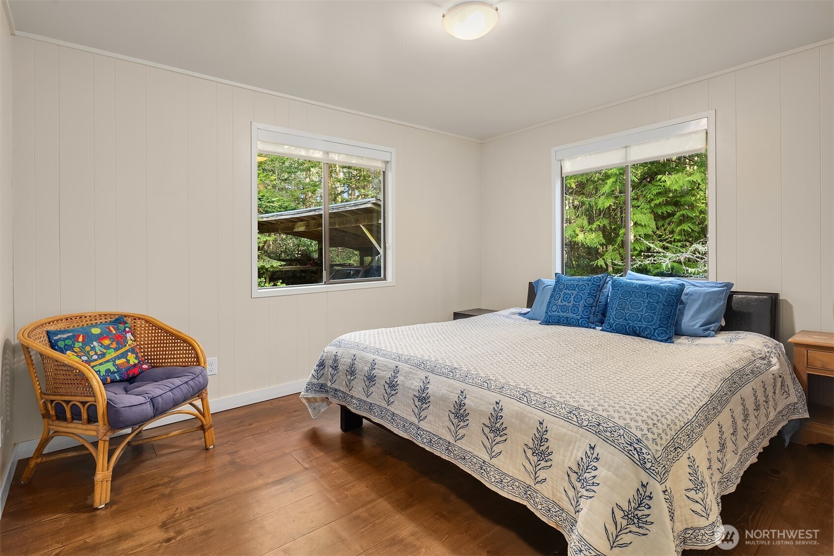 346 Thatcher Pass Rd