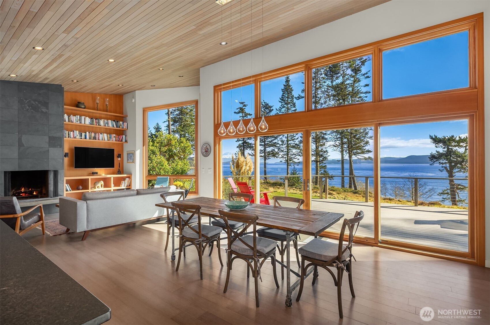 346 Thatcher Pass Rd