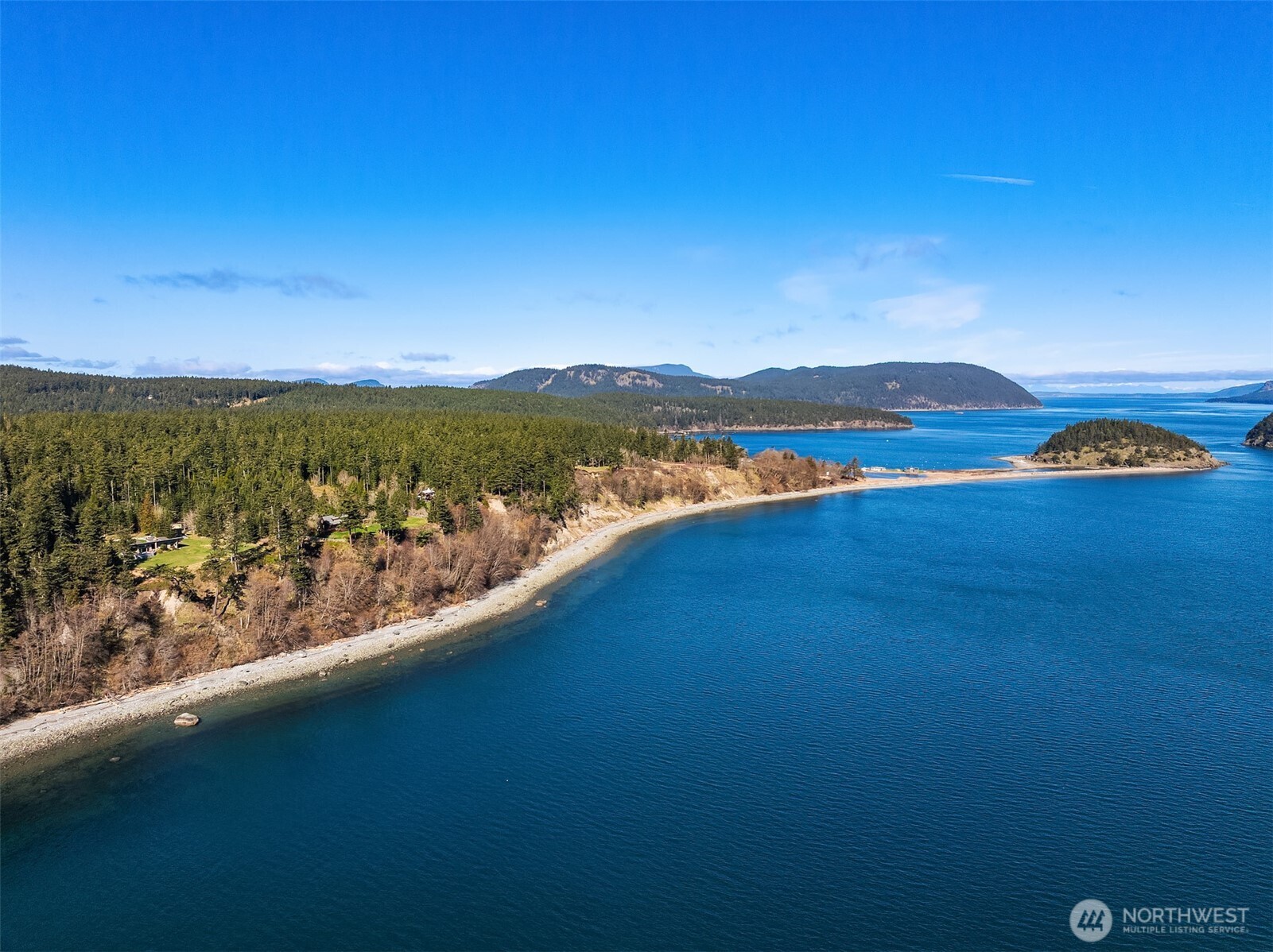 346 Thatcher Pass Rd