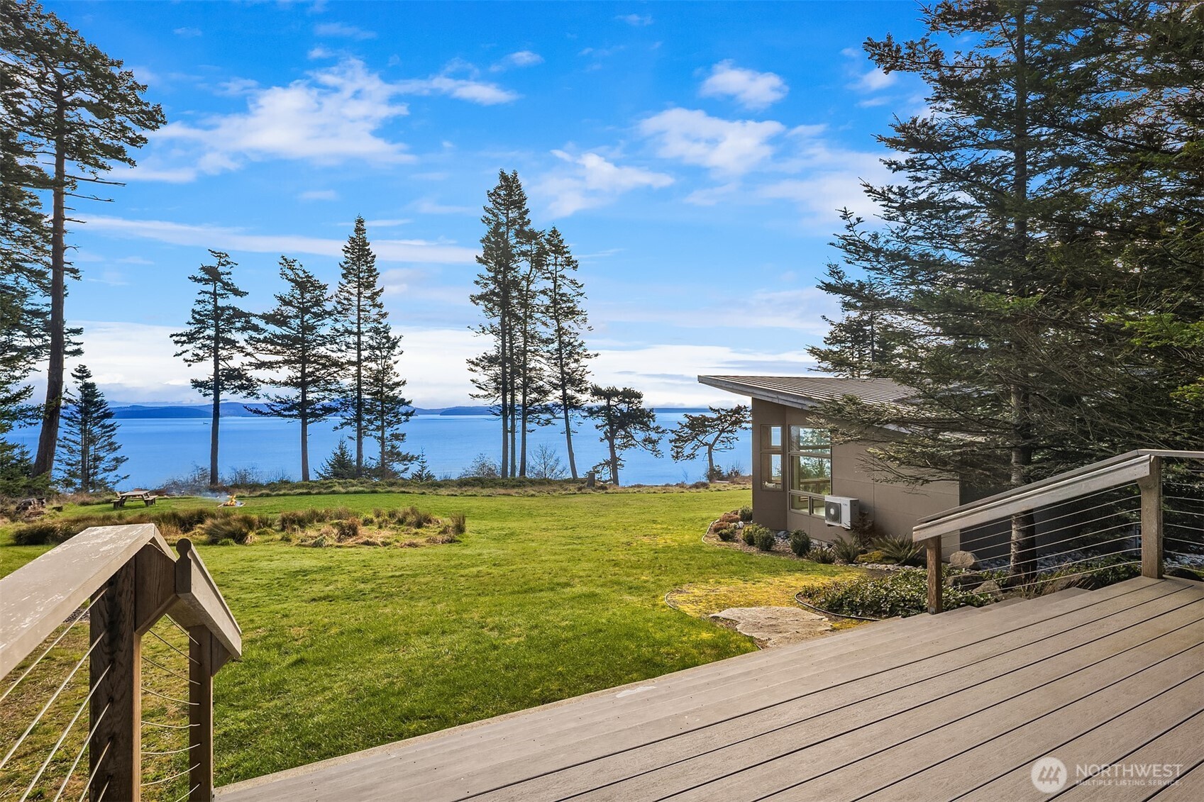 346 Thatcher Pass Rd