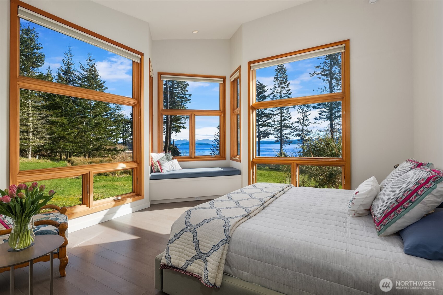 346 Thatcher Pass Rd