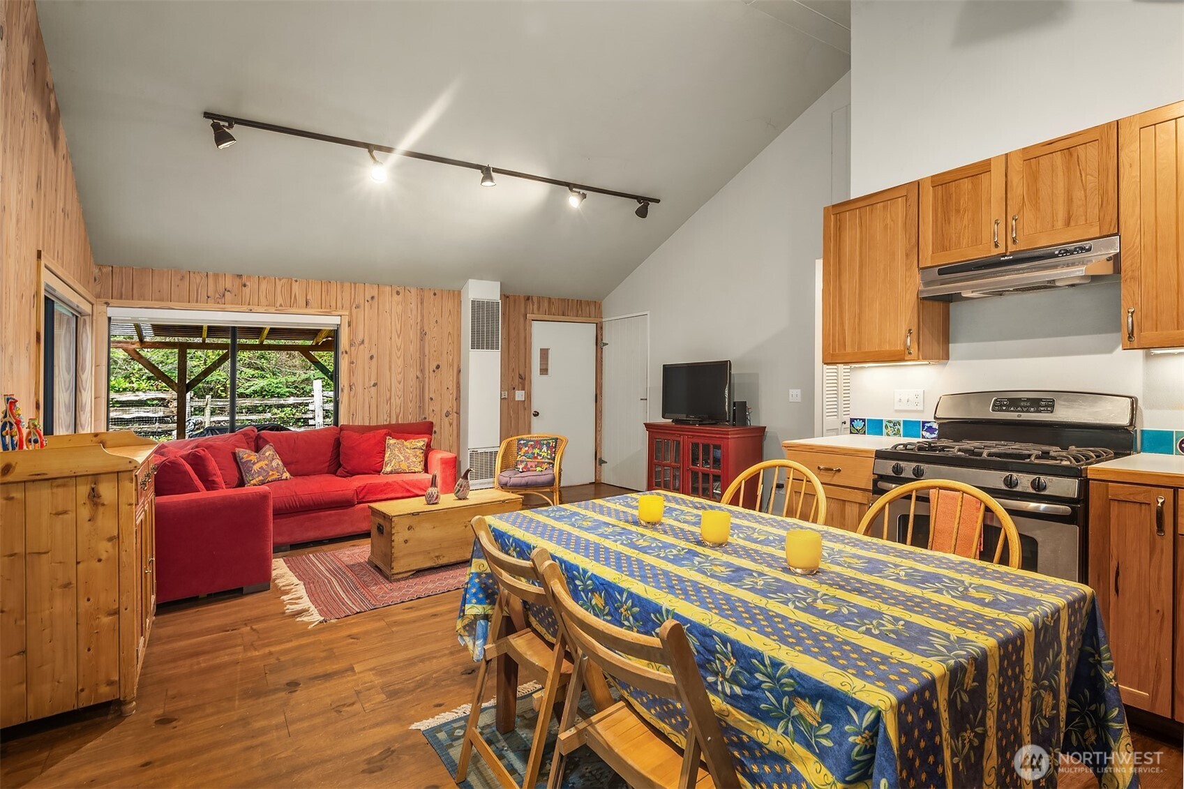 346 Thatcher Pass Rd