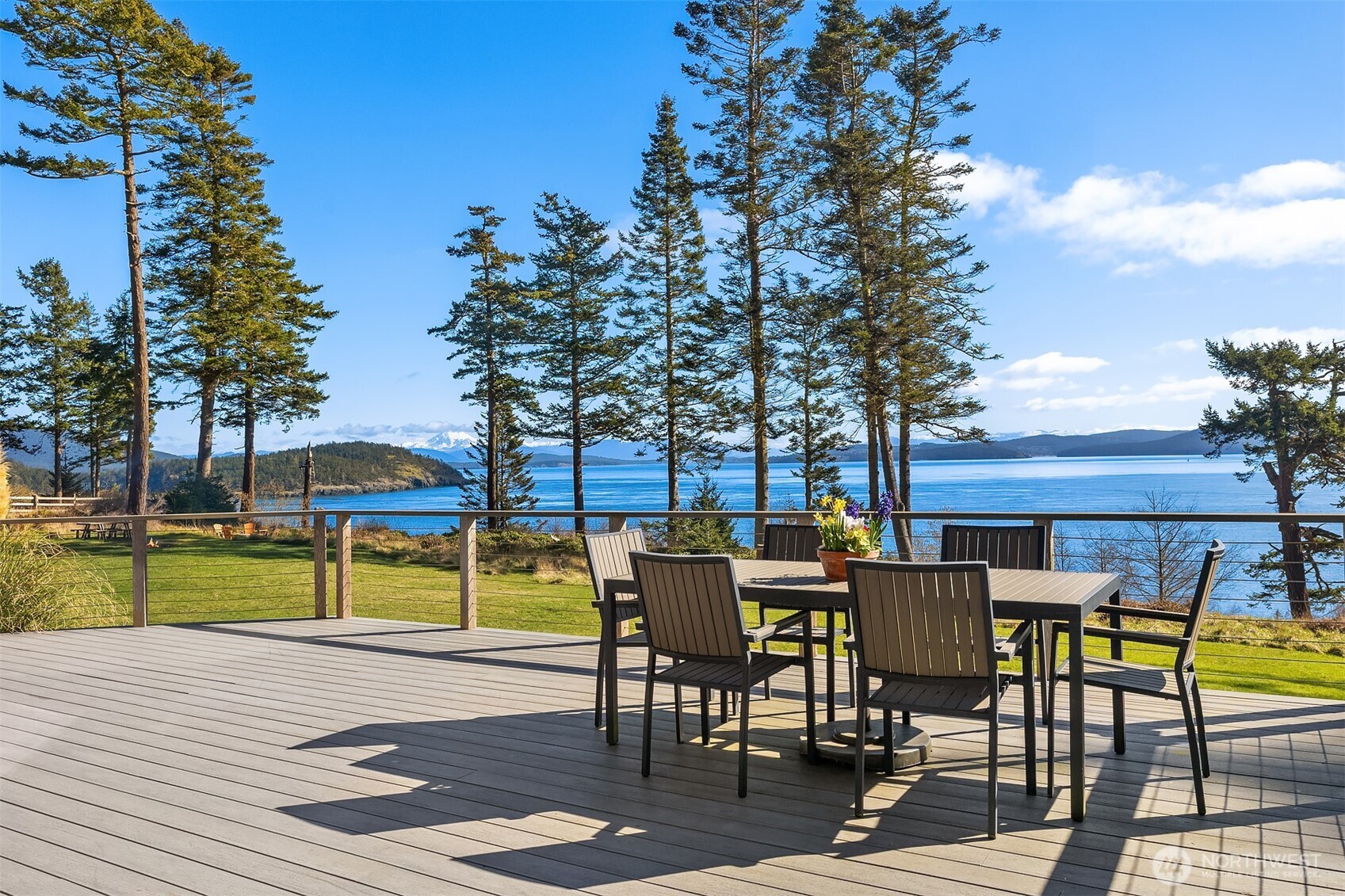346 Thatcher Pass Rd