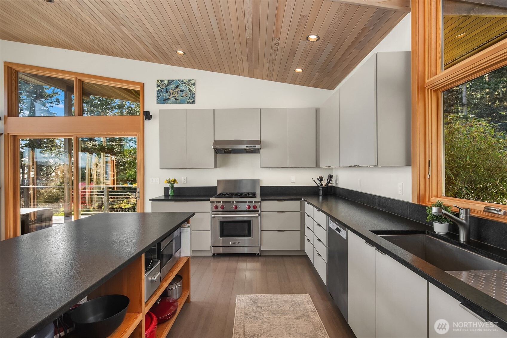 346 Thatcher Pass Rd