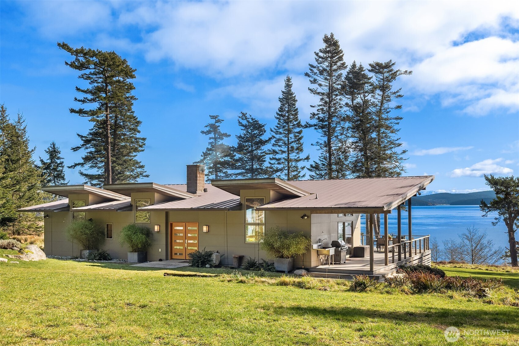 346 Thatcher Pass Rd