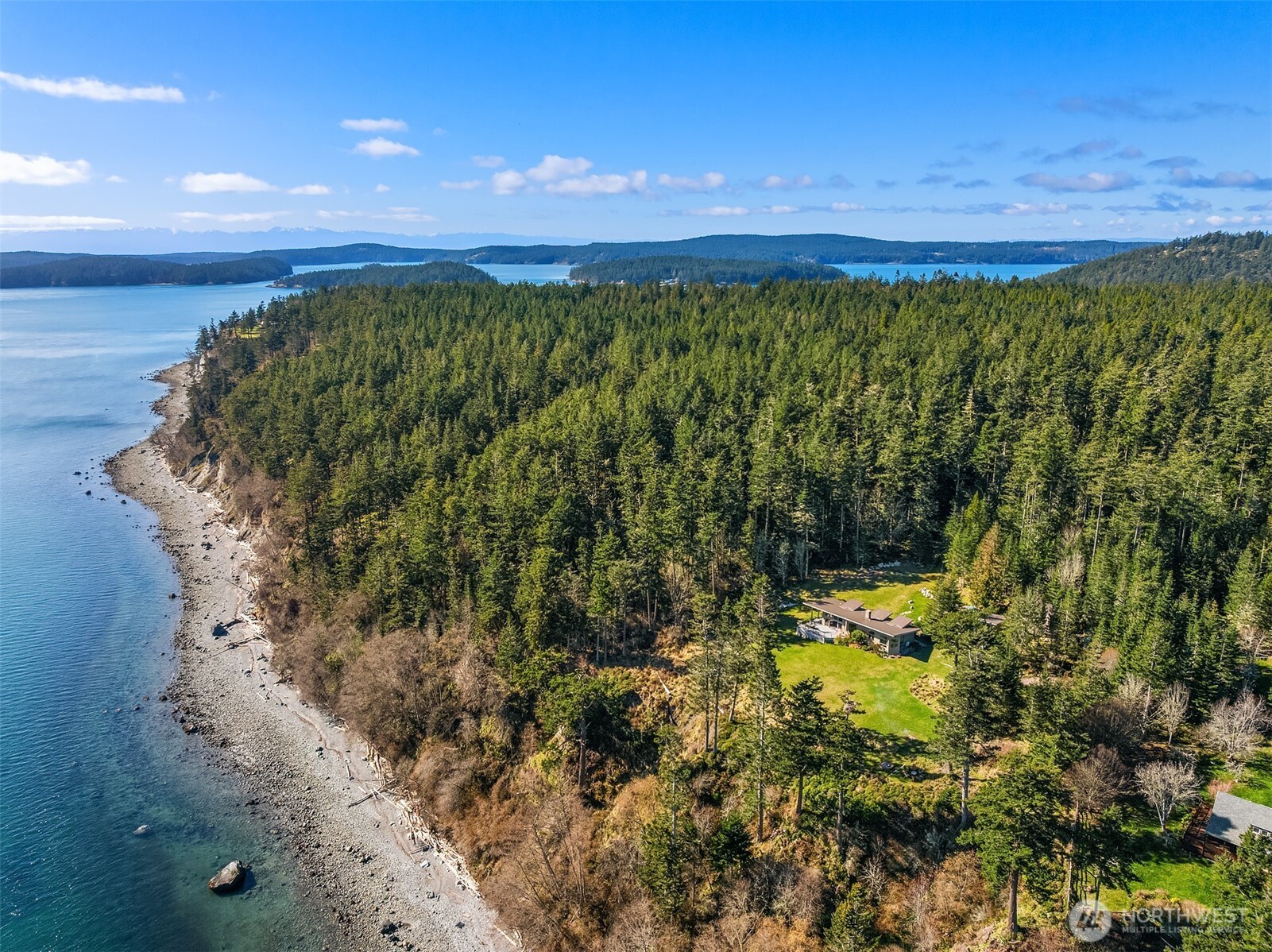 346 Thatcher Pass Rd