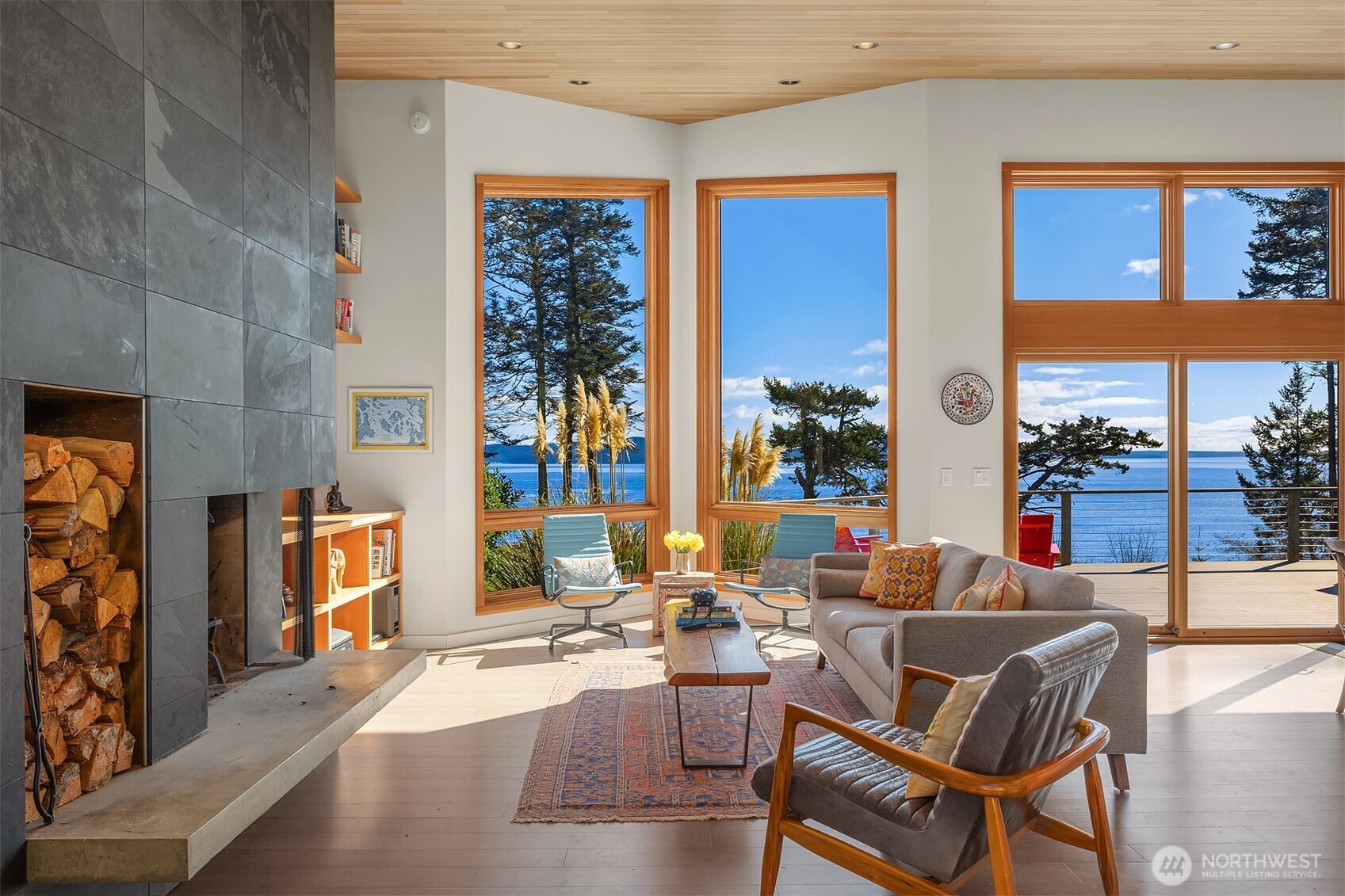 346 Thatcher Pass Rd