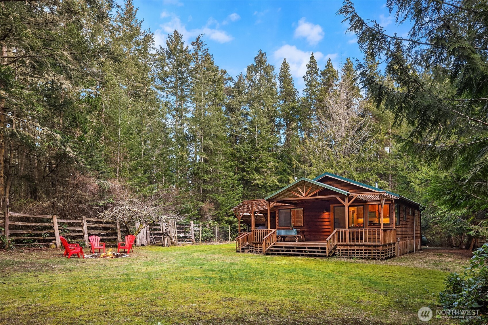 346 Thatcher Pass Rd