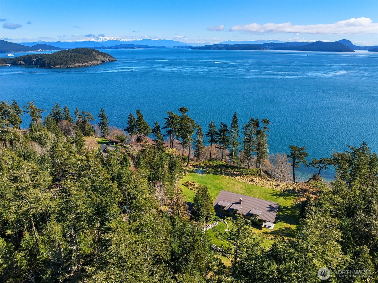 346 Thatcher Pass Rd