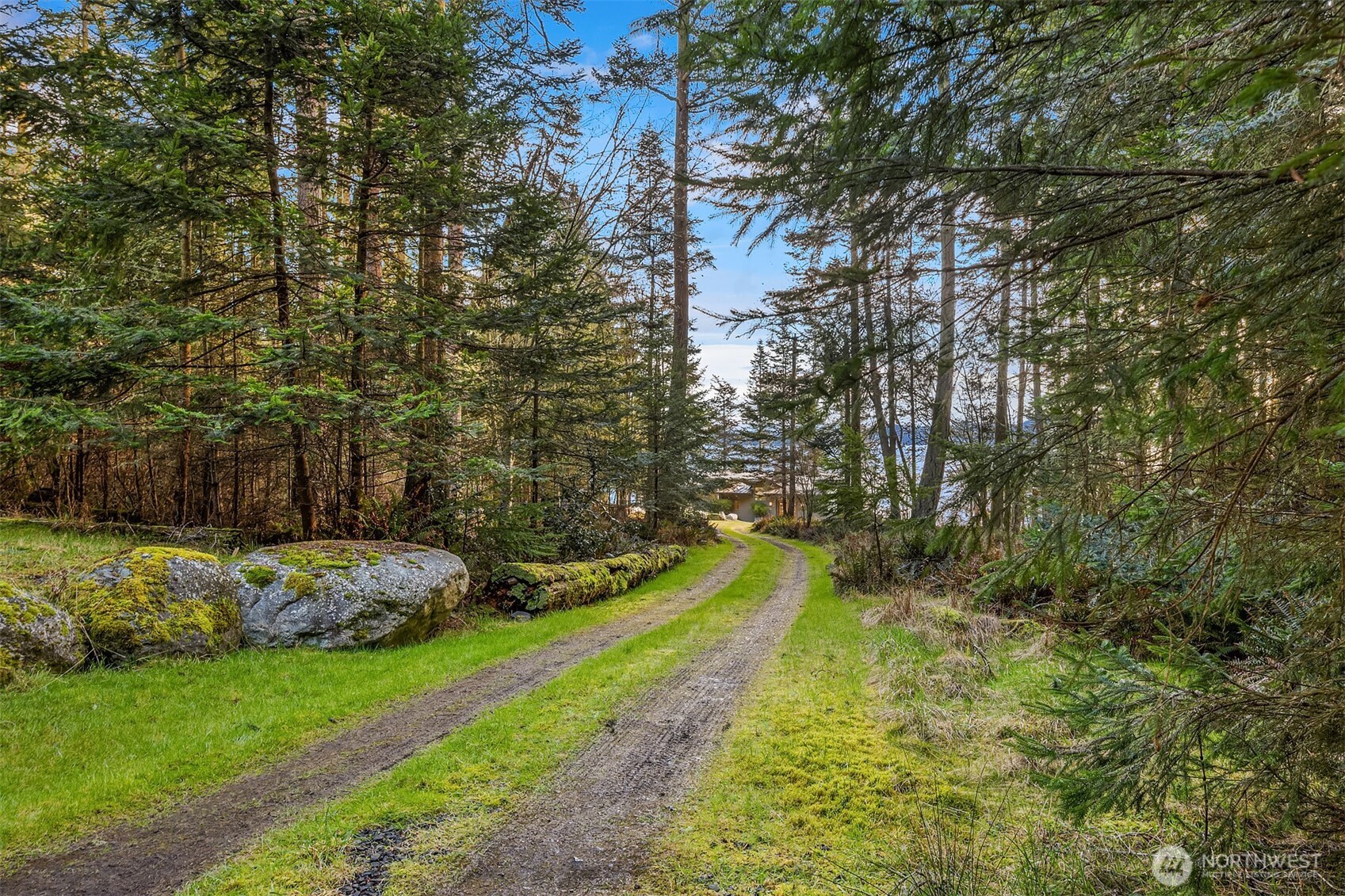 346 Thatcher Pass Rd