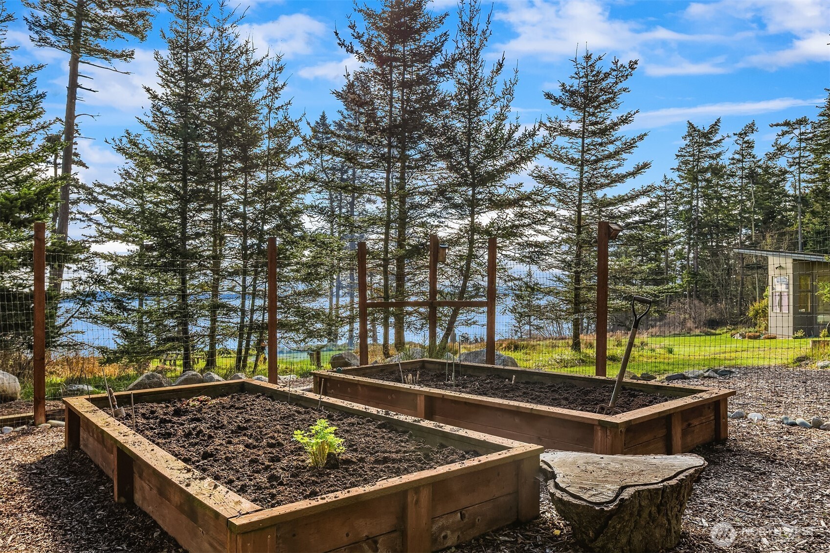 346 Thatcher Pass Rd
