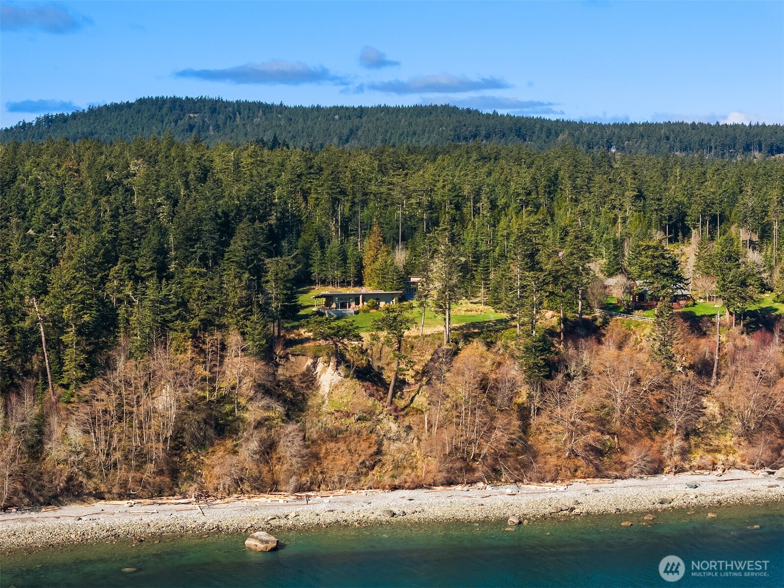 346 Thatcher Pass Rd
