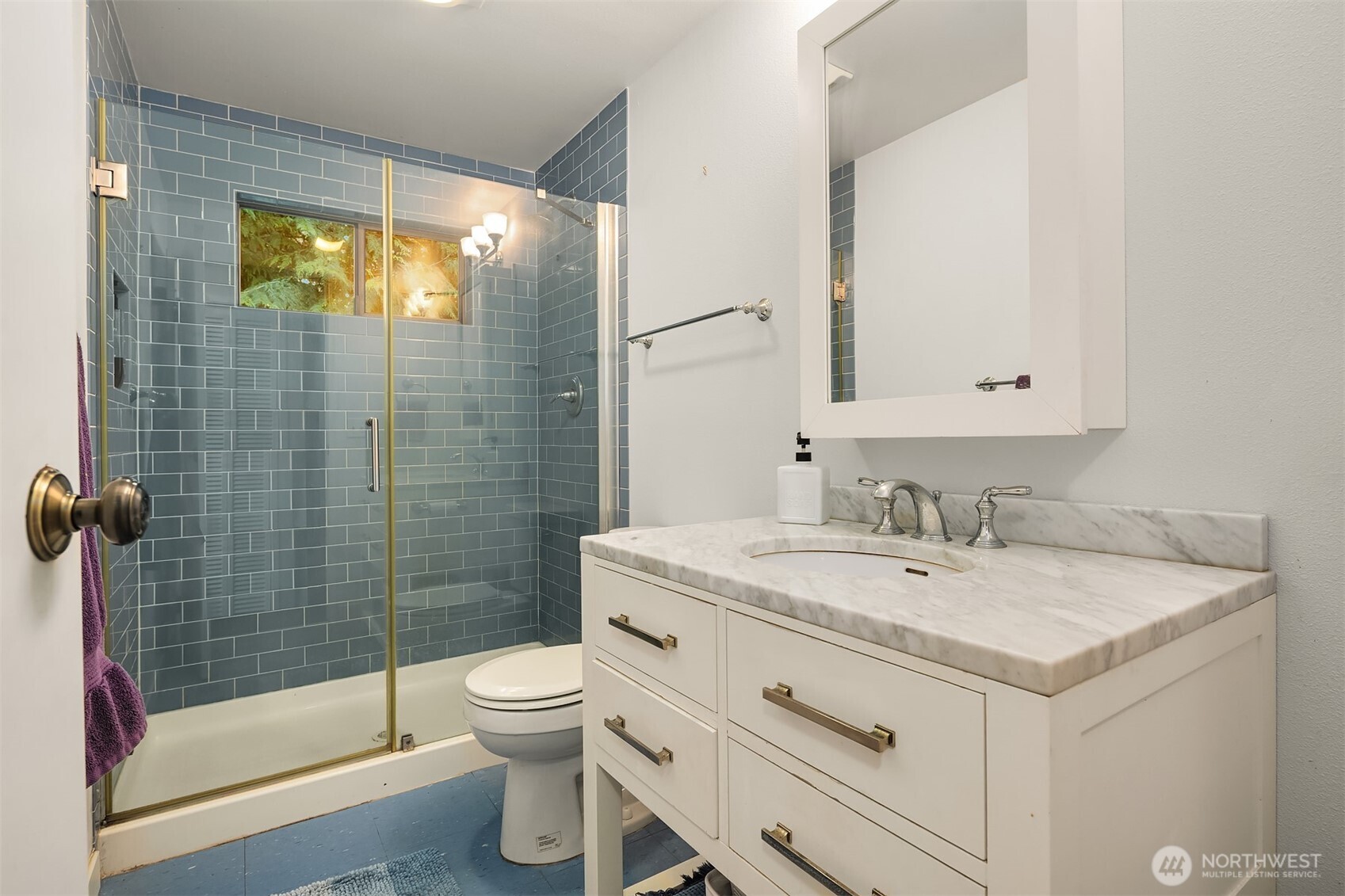 346 Thatcher Pass Rd