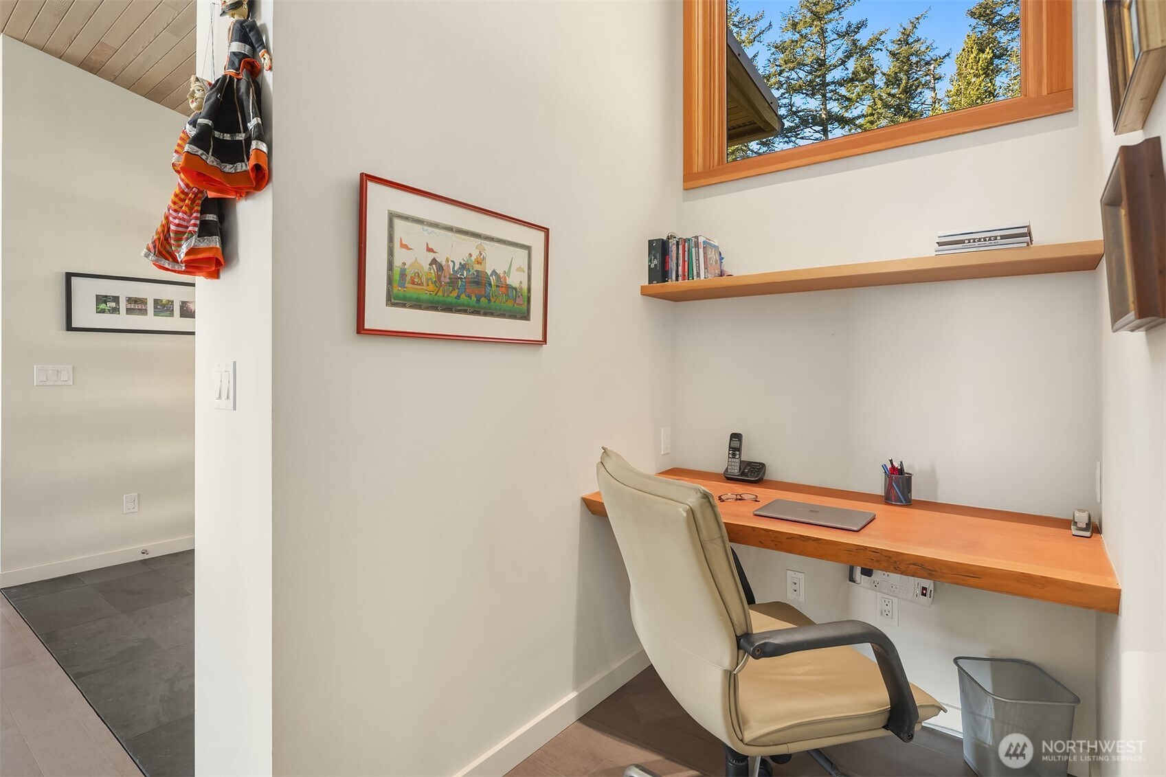346 Thatcher Pass Rd