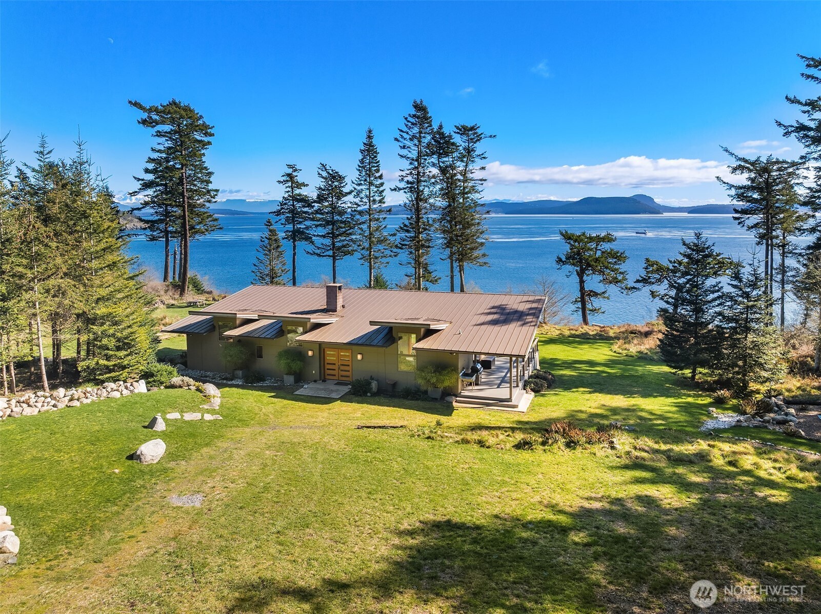 346 Thatcher Pass Rd