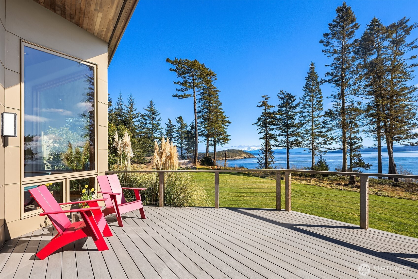 346 Thatcher Pass Rd