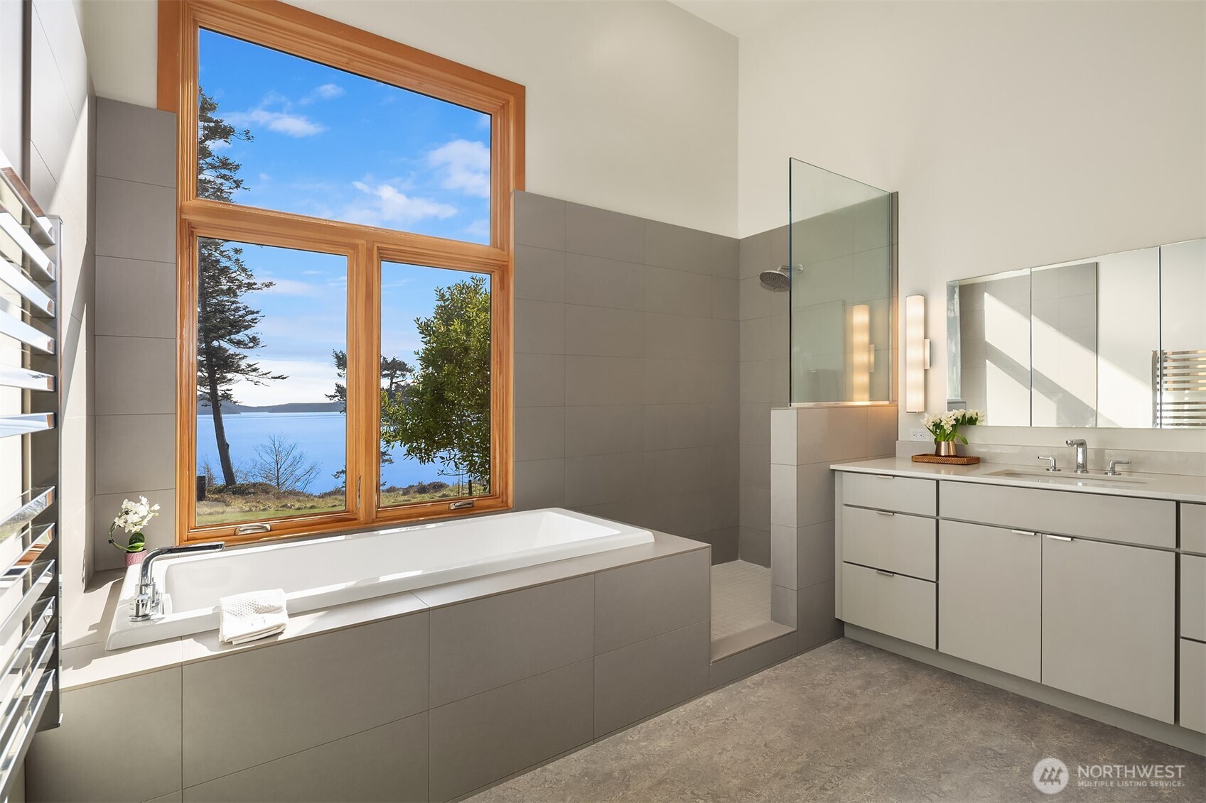 346 Thatcher Pass Rd