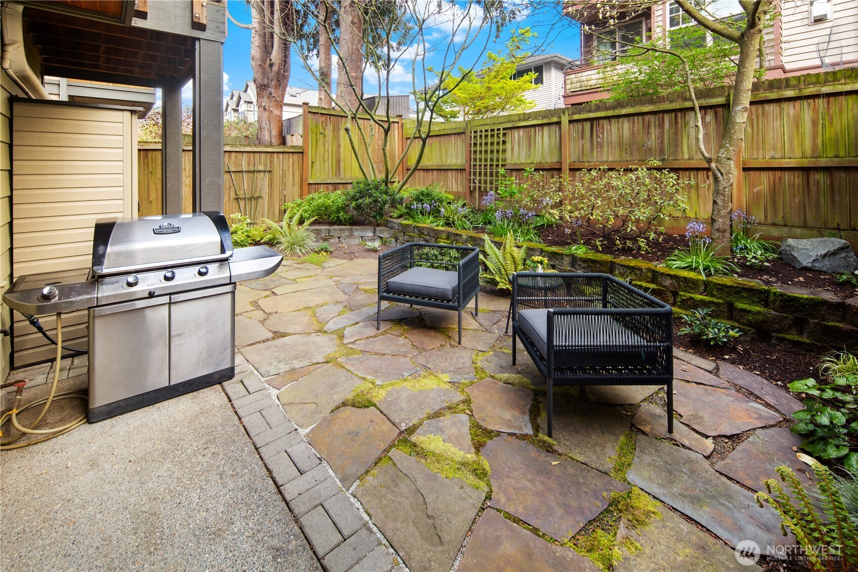 2614 NW 57th Street Unit: B