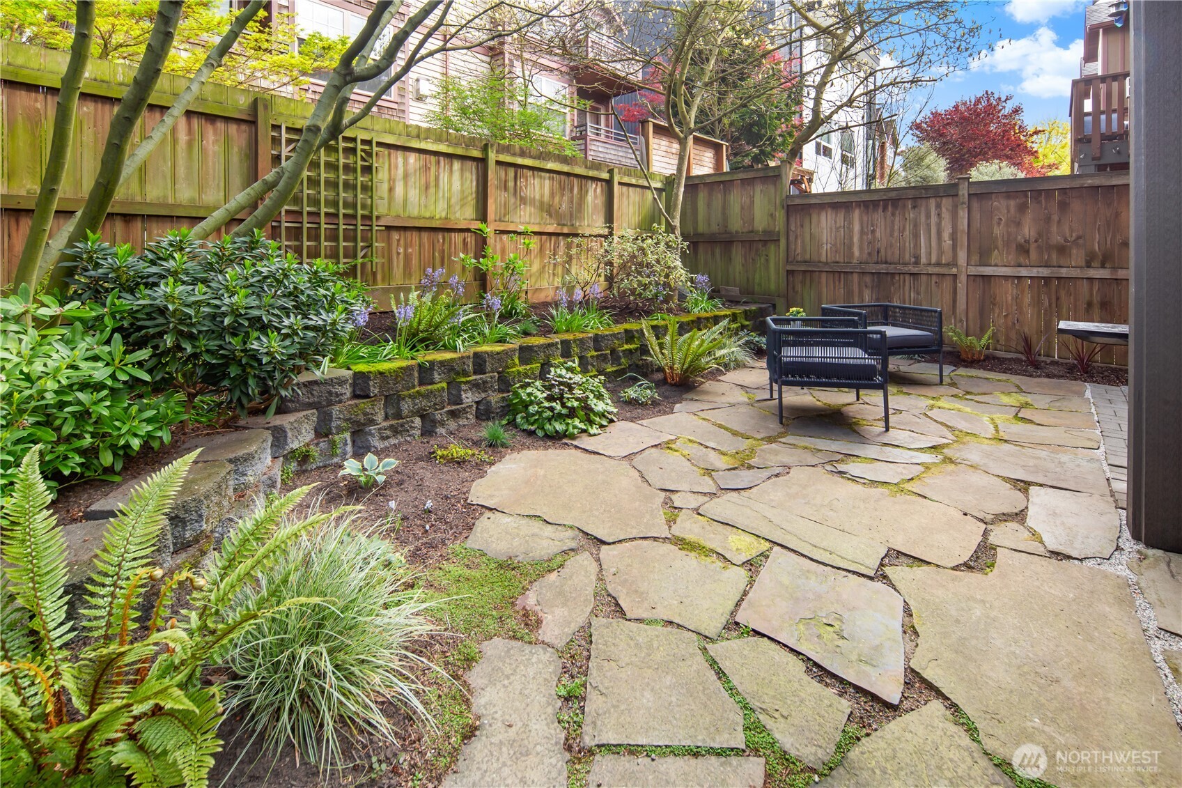 2614 NW 57th Street Unit: B