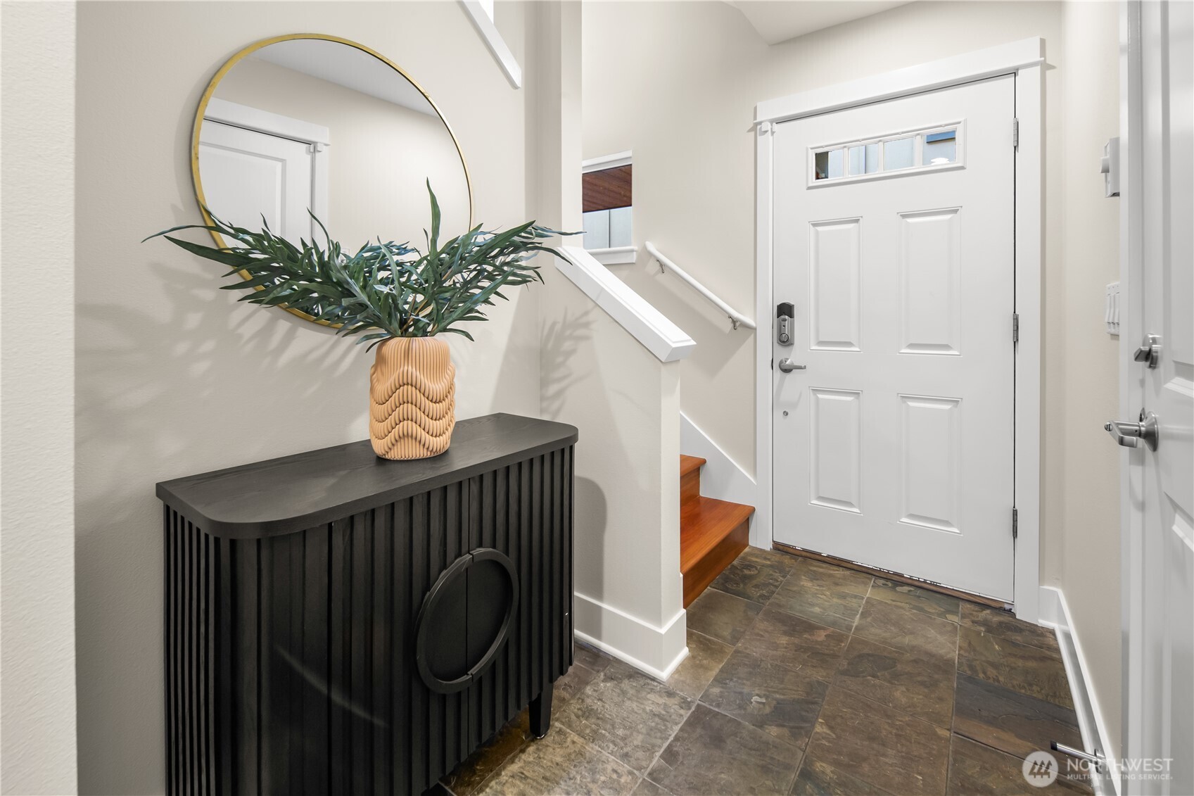 2614 NW 57th Street Unit: B