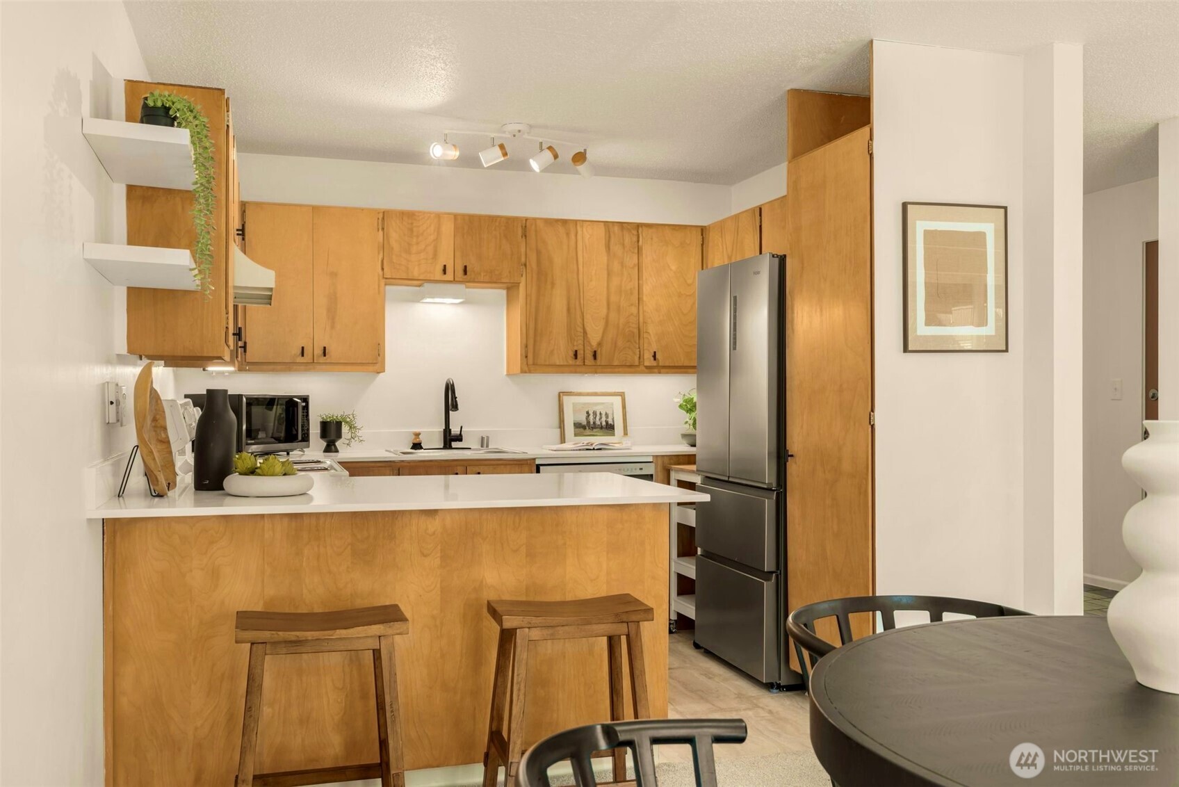 1425 S Puget Drive Unit: I5
