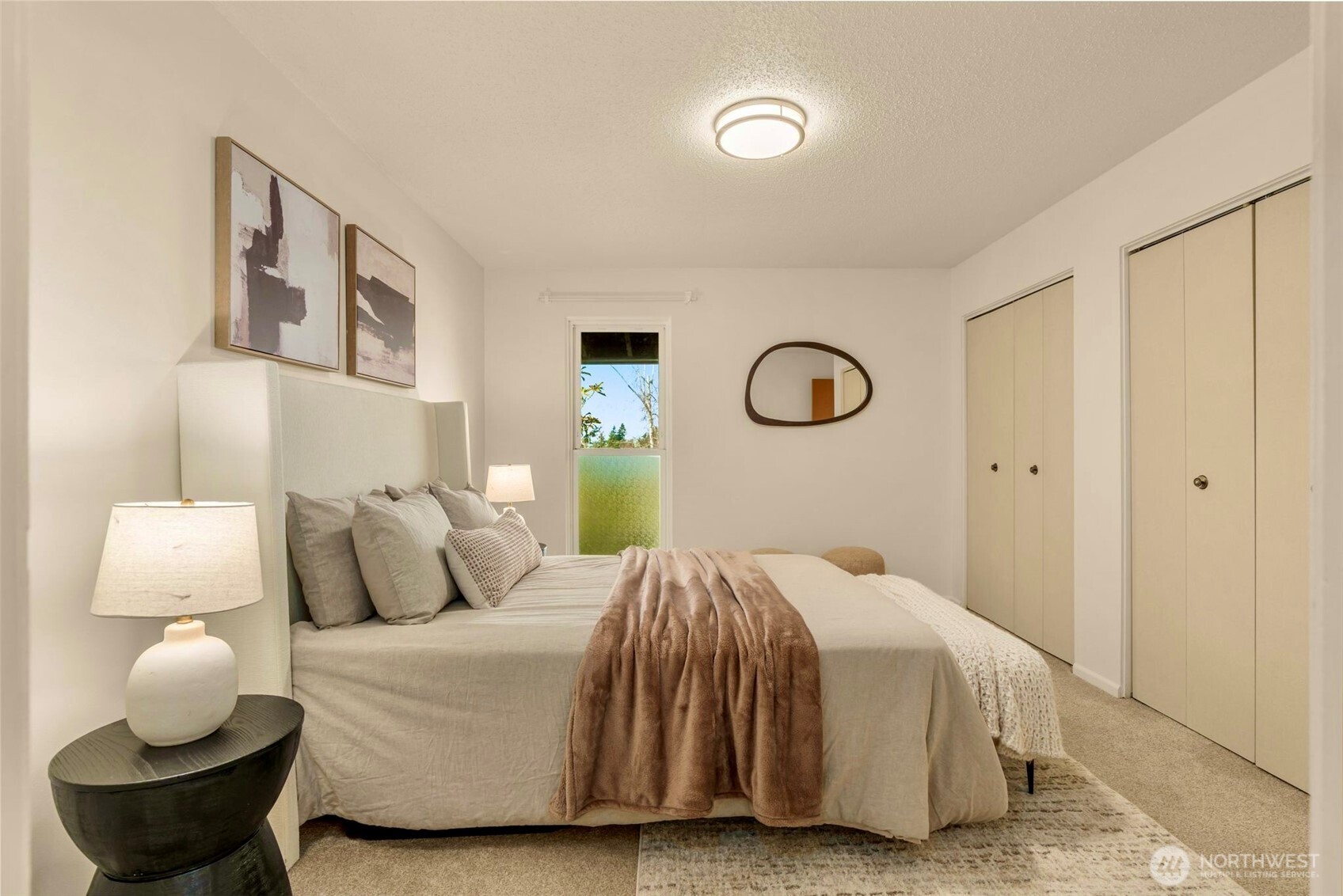 1425 S Puget Drive Unit: I5