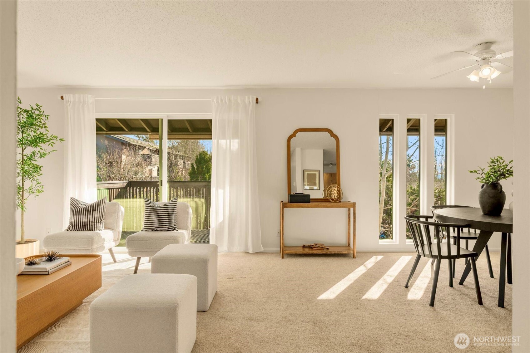 1425 S Puget Drive Unit: I5