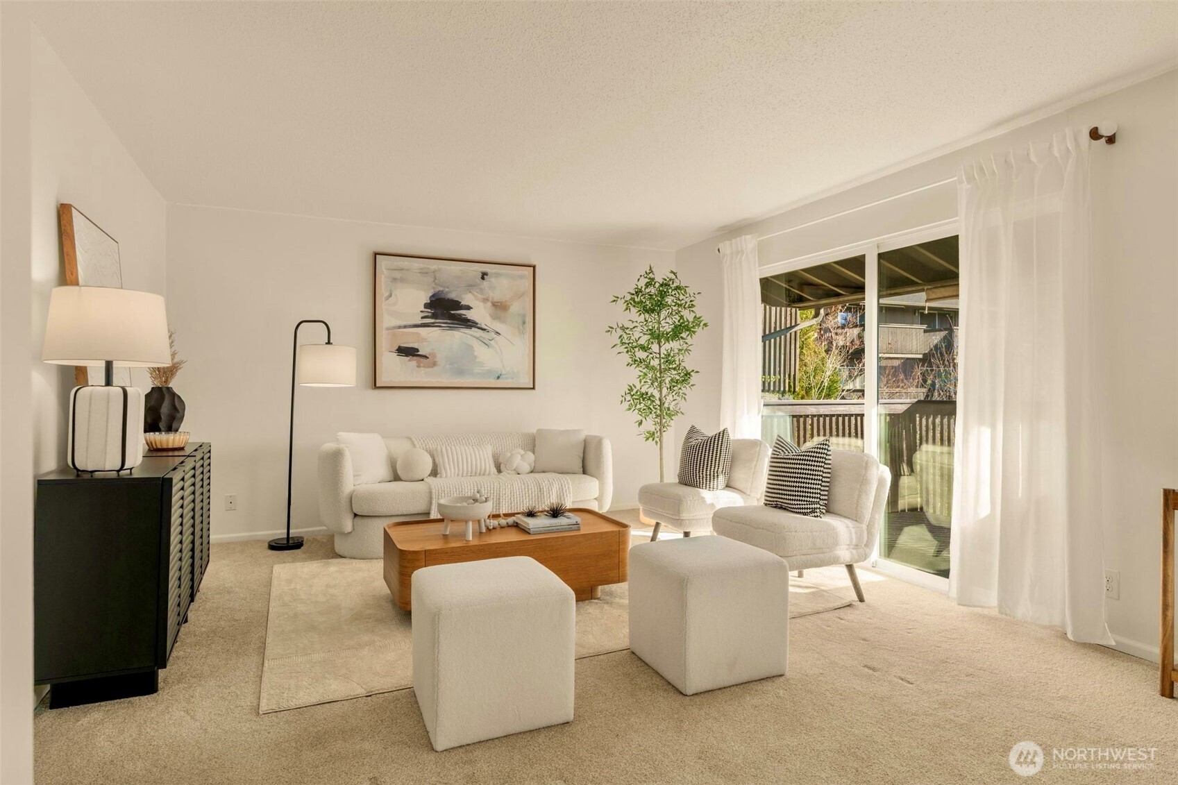 1425 S Puget Drive Unit: I5