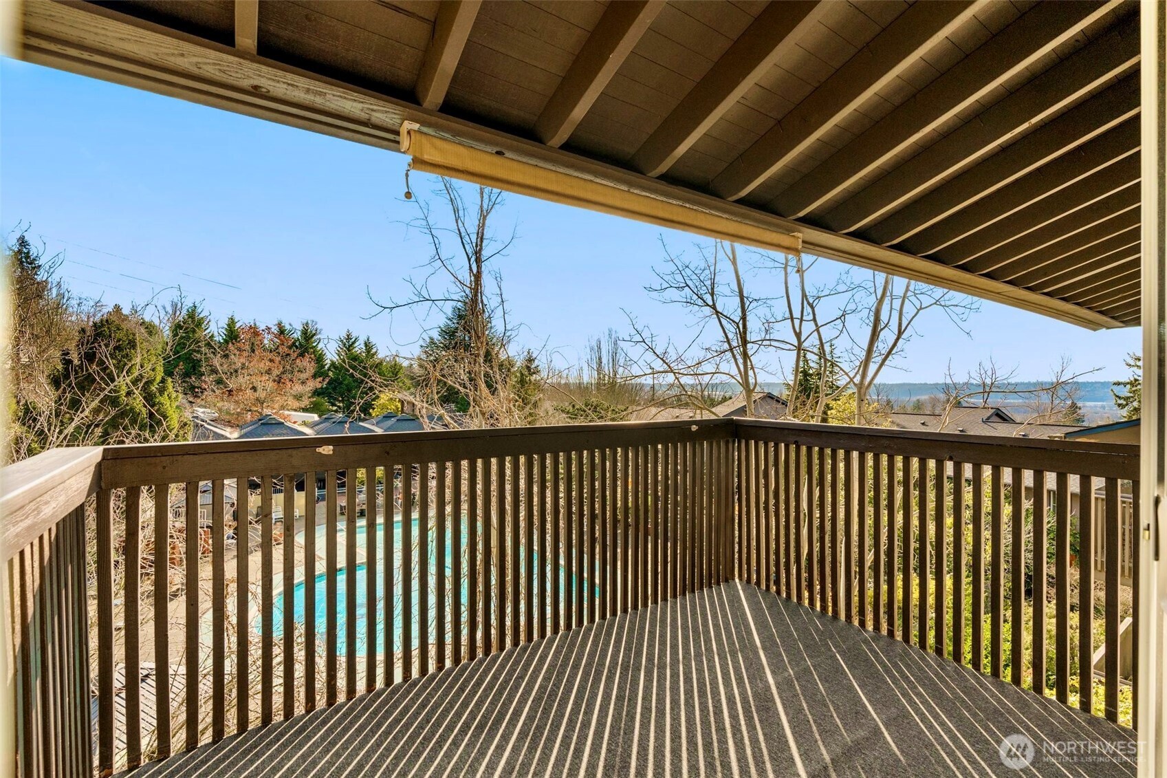 1425 S Puget Drive Unit: I5