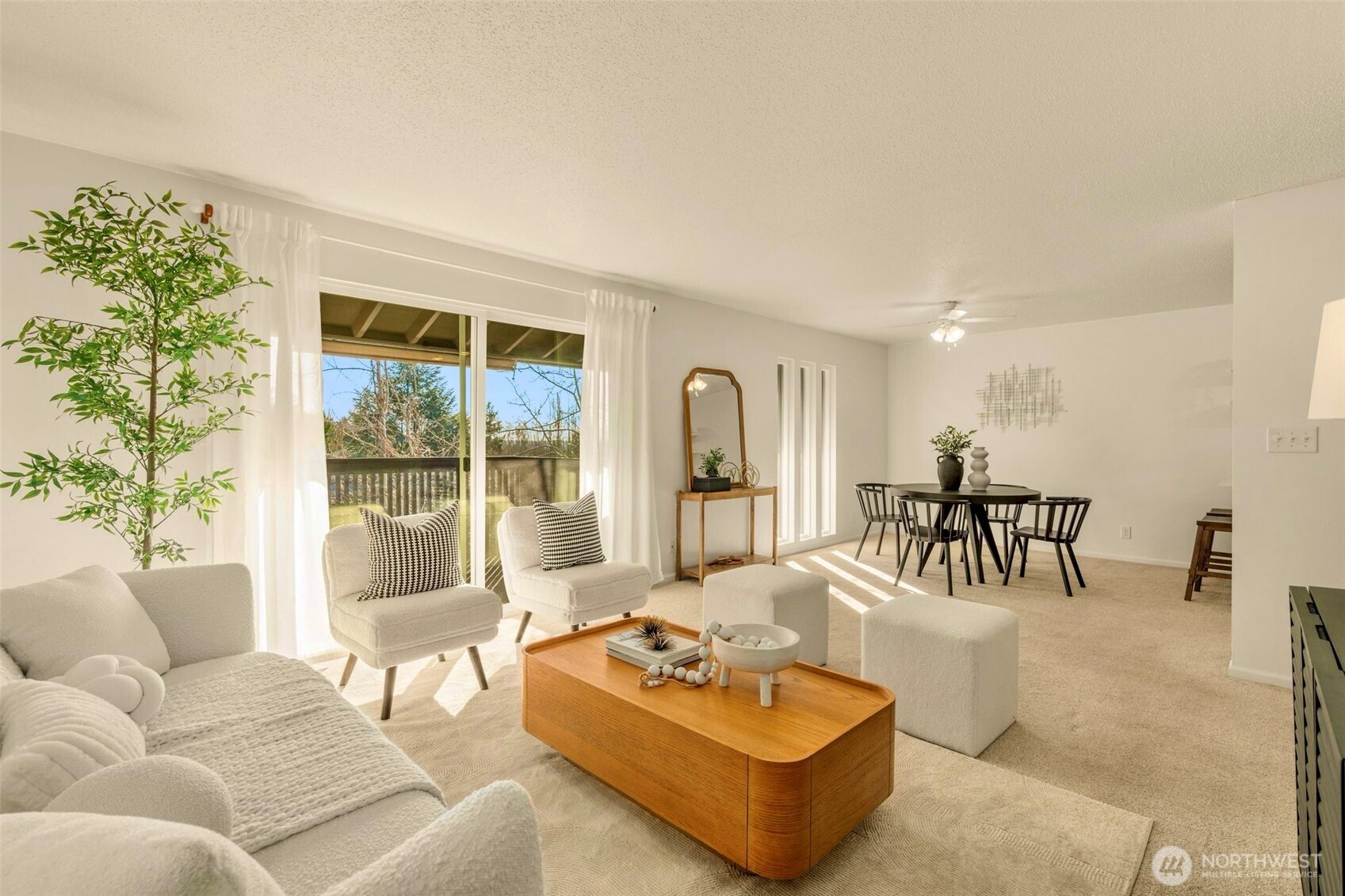 1425 S Puget Drive Unit: I5