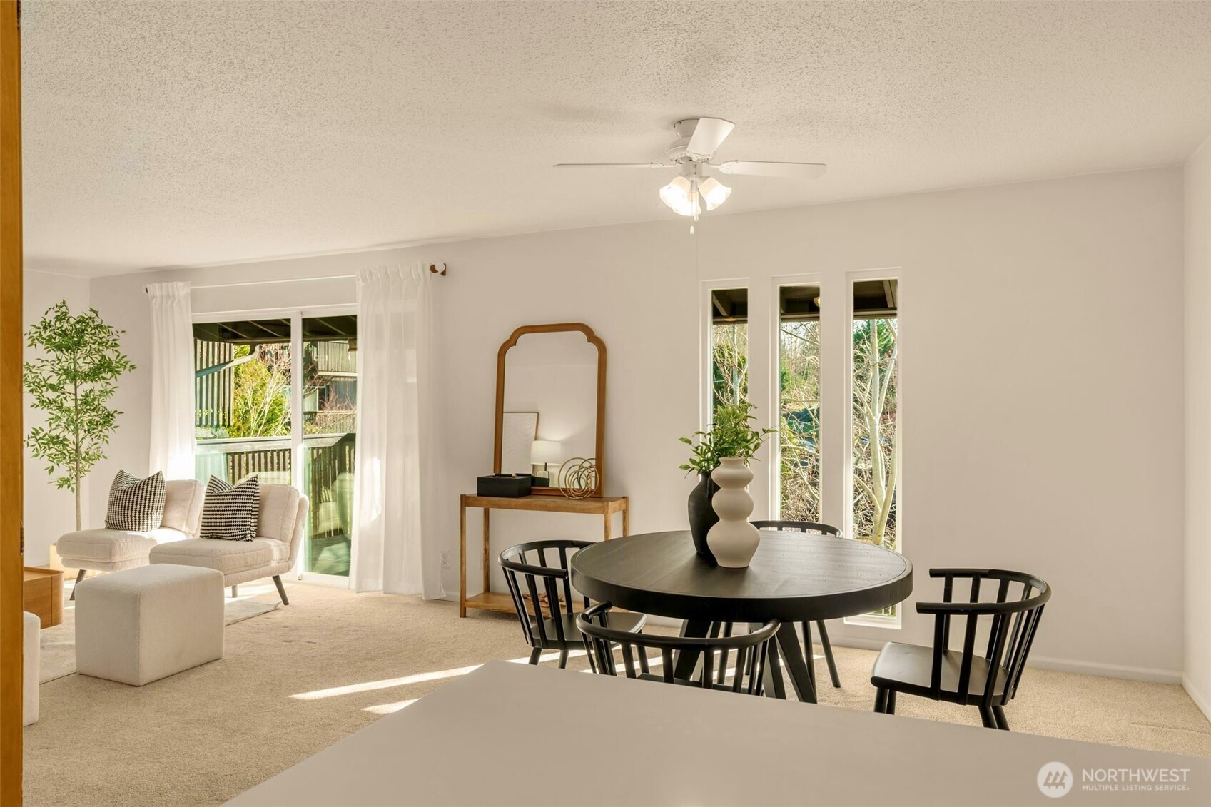 1425 S Puget Drive Unit: I5