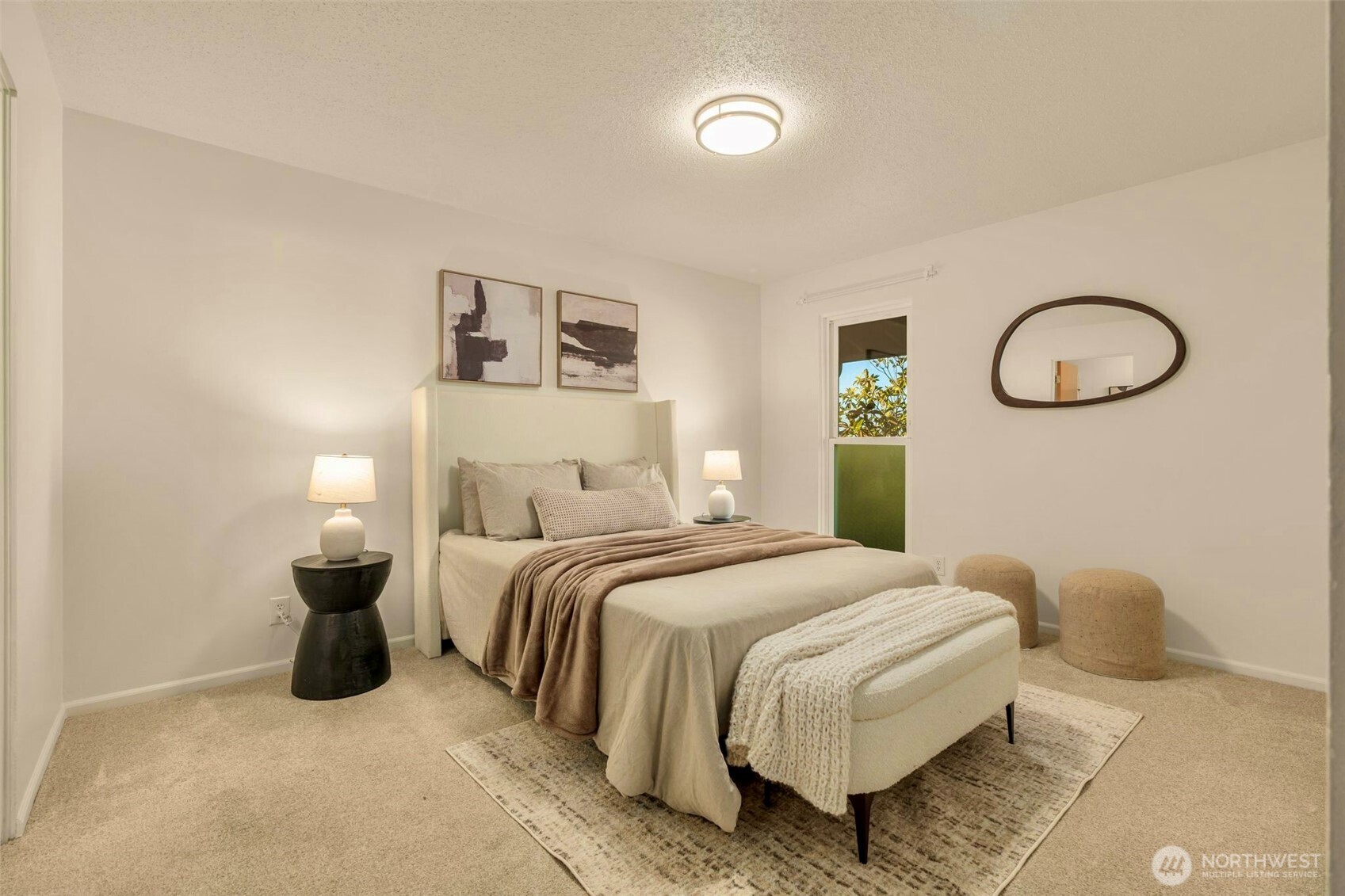 1425 S Puget Drive Unit: I5